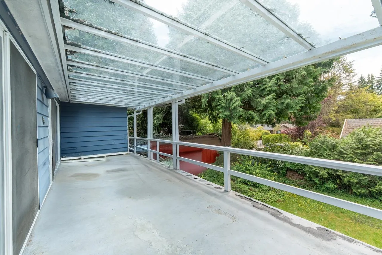 4330 Salish Drive