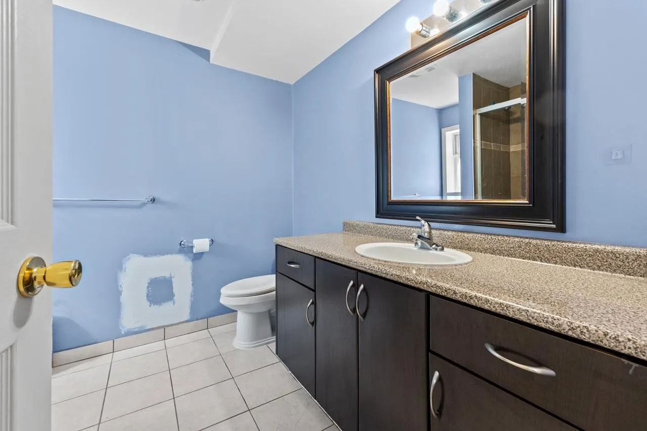 4330 Salish Drive