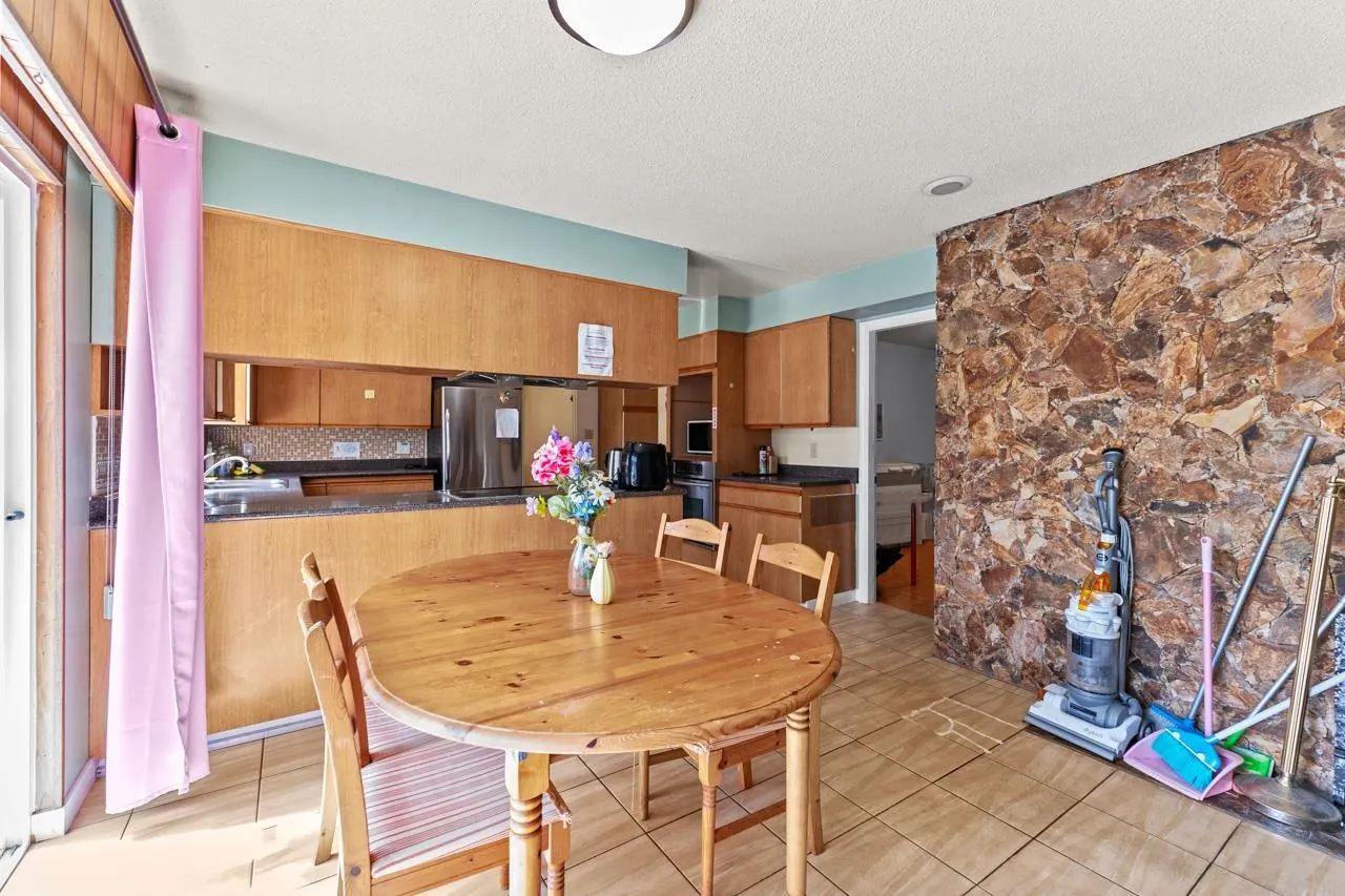 4330 Salish Drive