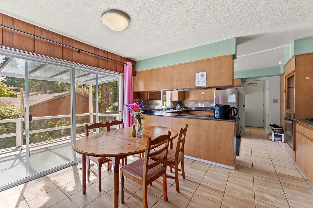 4330 Salish Drive