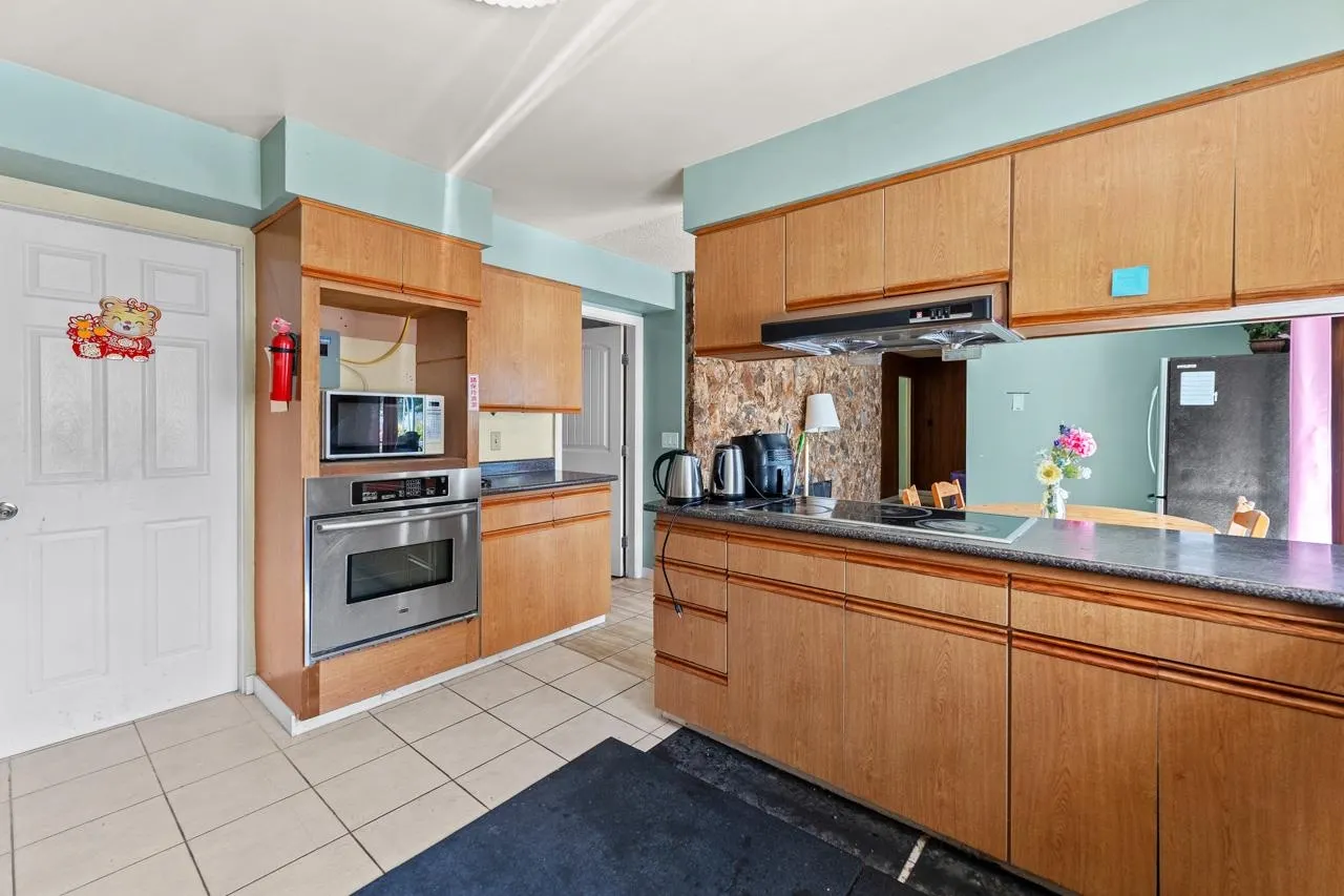 4330 Salish Drive