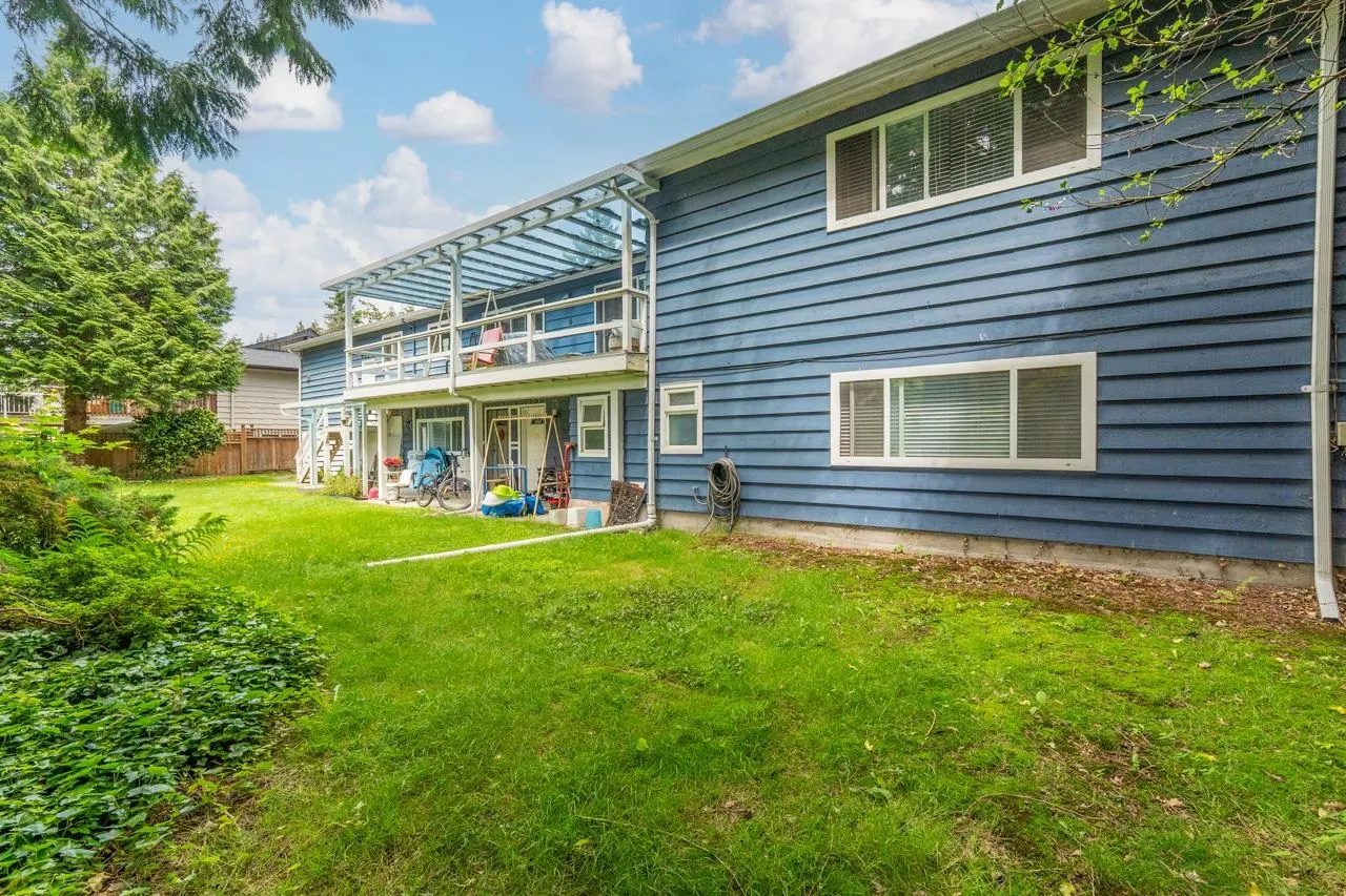 4330 Salish Drive