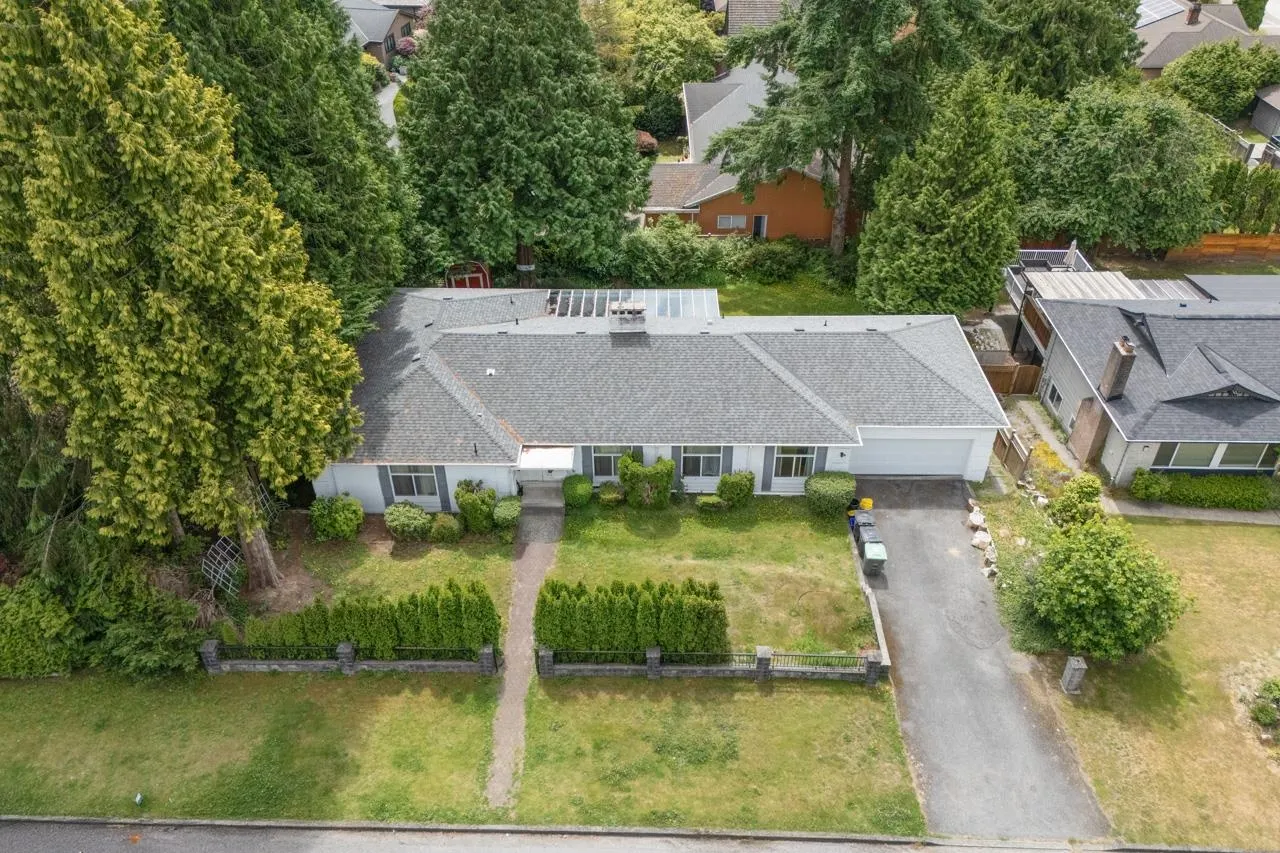 4330 Salish Drive