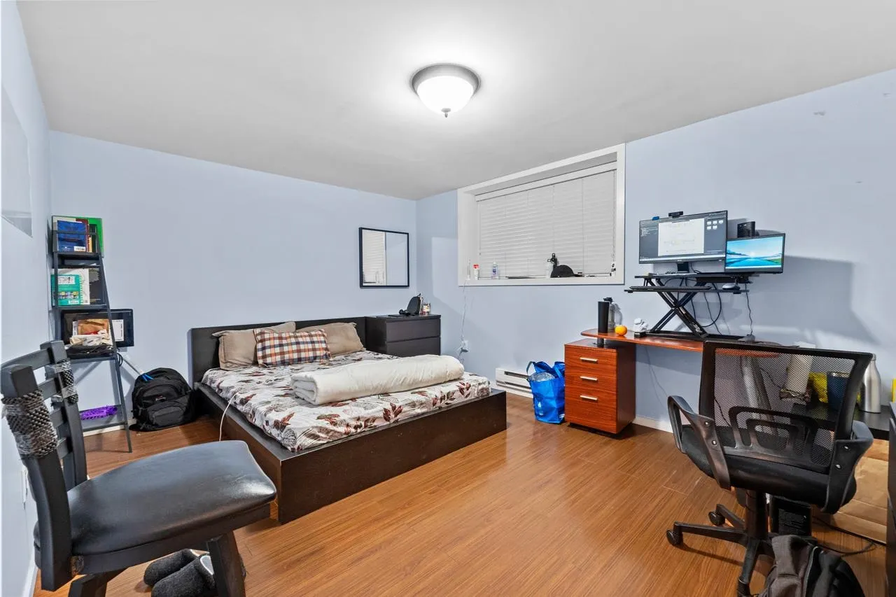 4330 Salish Drive