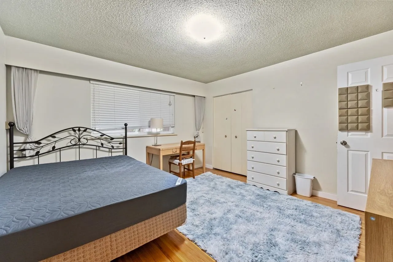 4330 Salish Drive