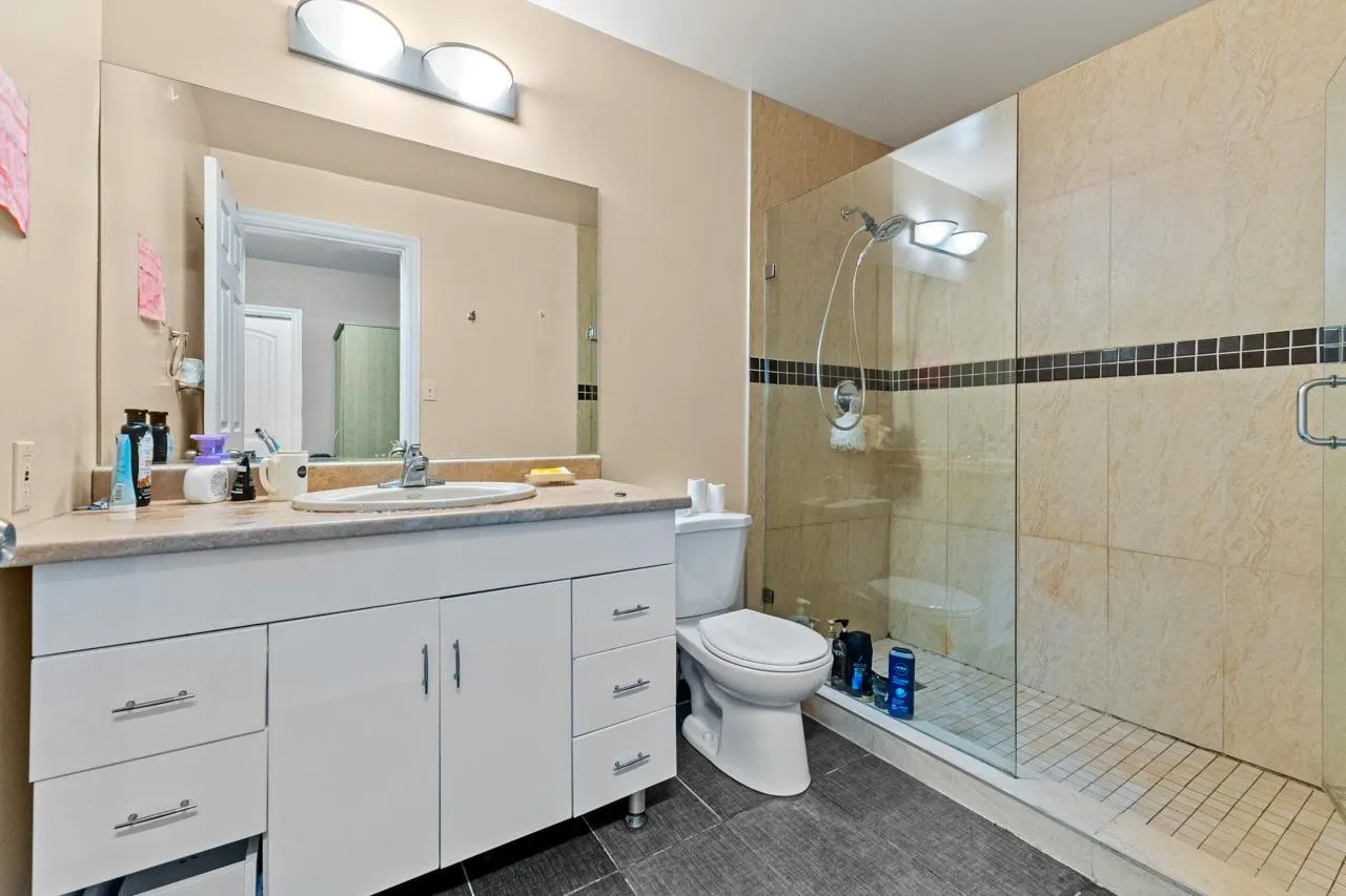 4330 Salish Drive