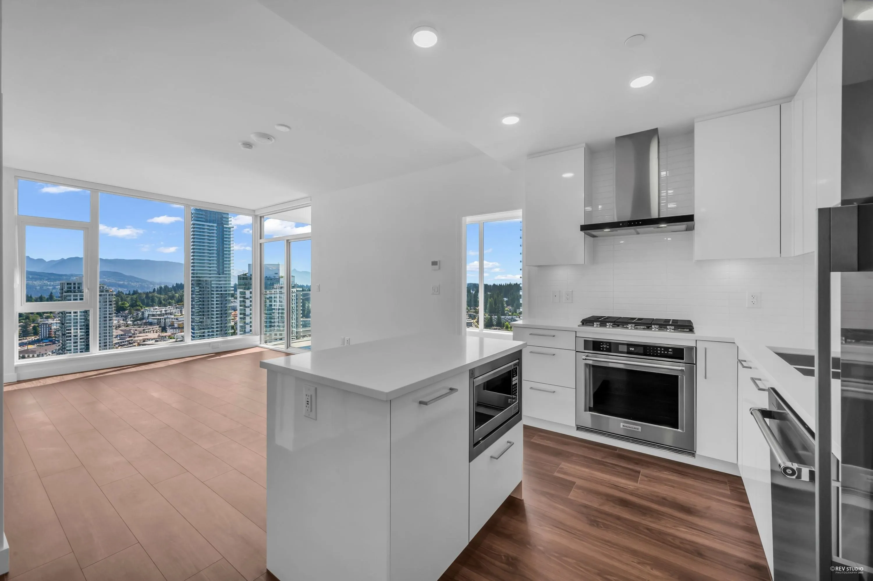 3003 518 Clarke Road