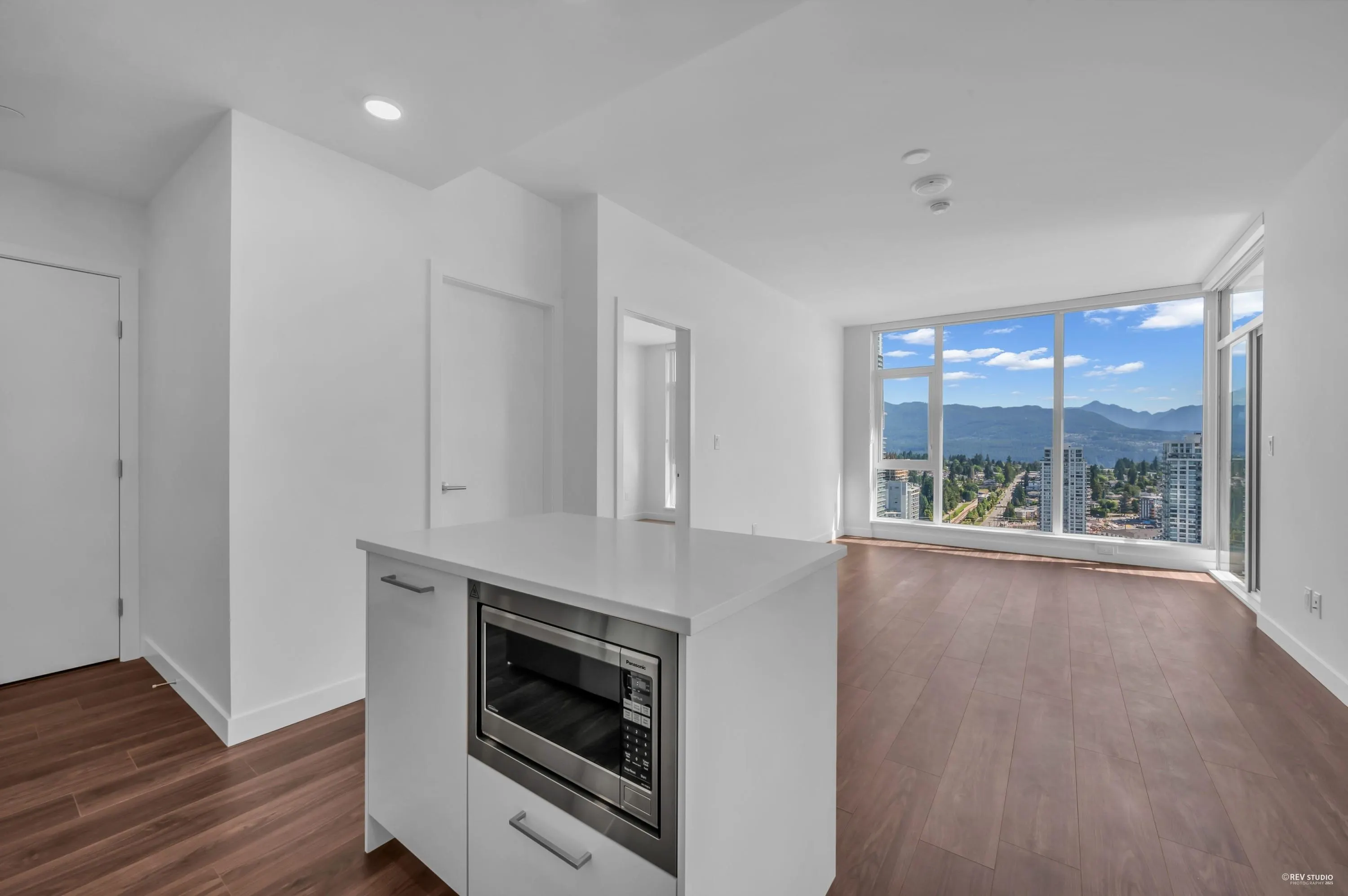 3003 518 Clarke Road