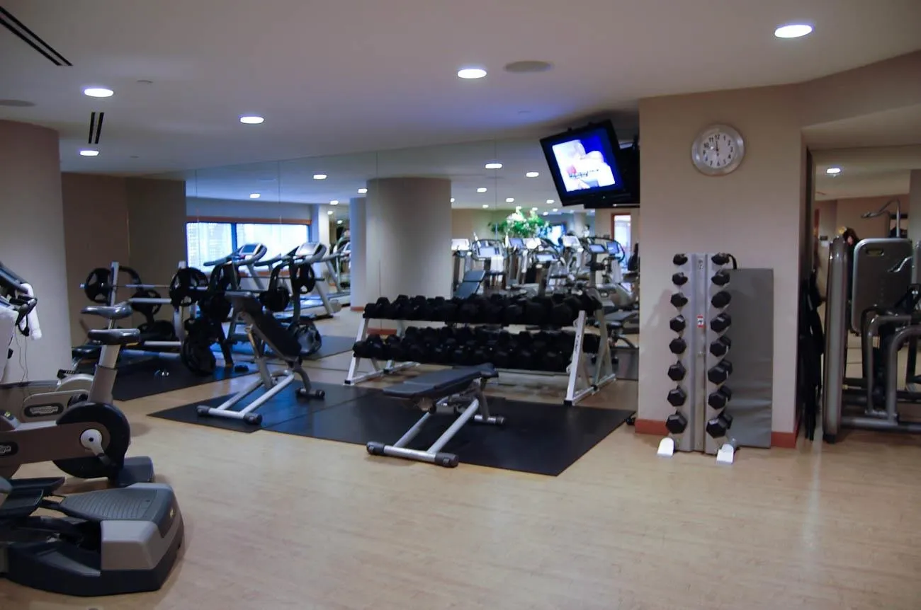 3007 1011 W Cordova Street