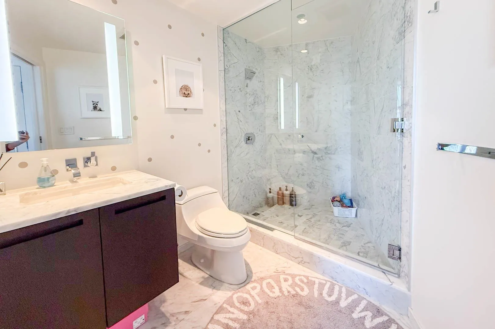 3007 1011 W Cordova Street