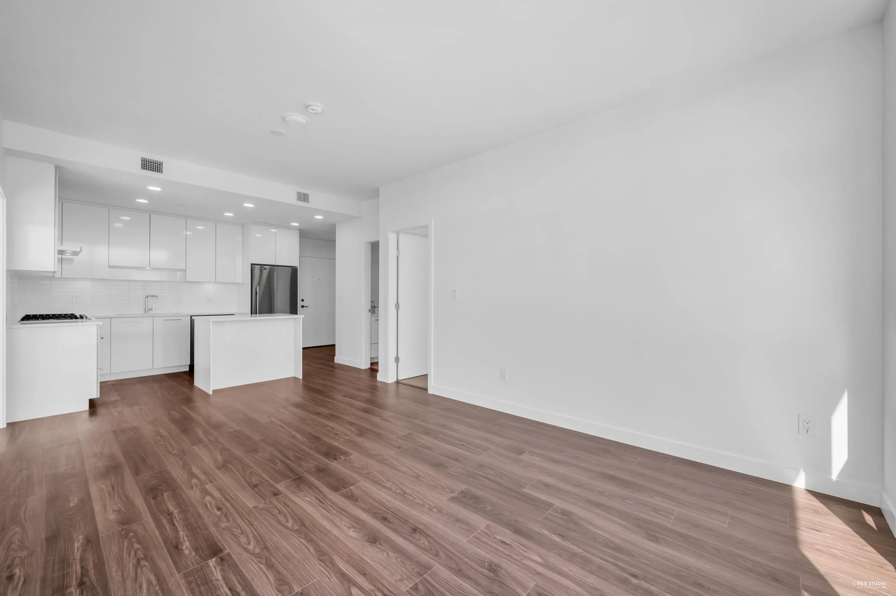 2903 518 Clarke Road