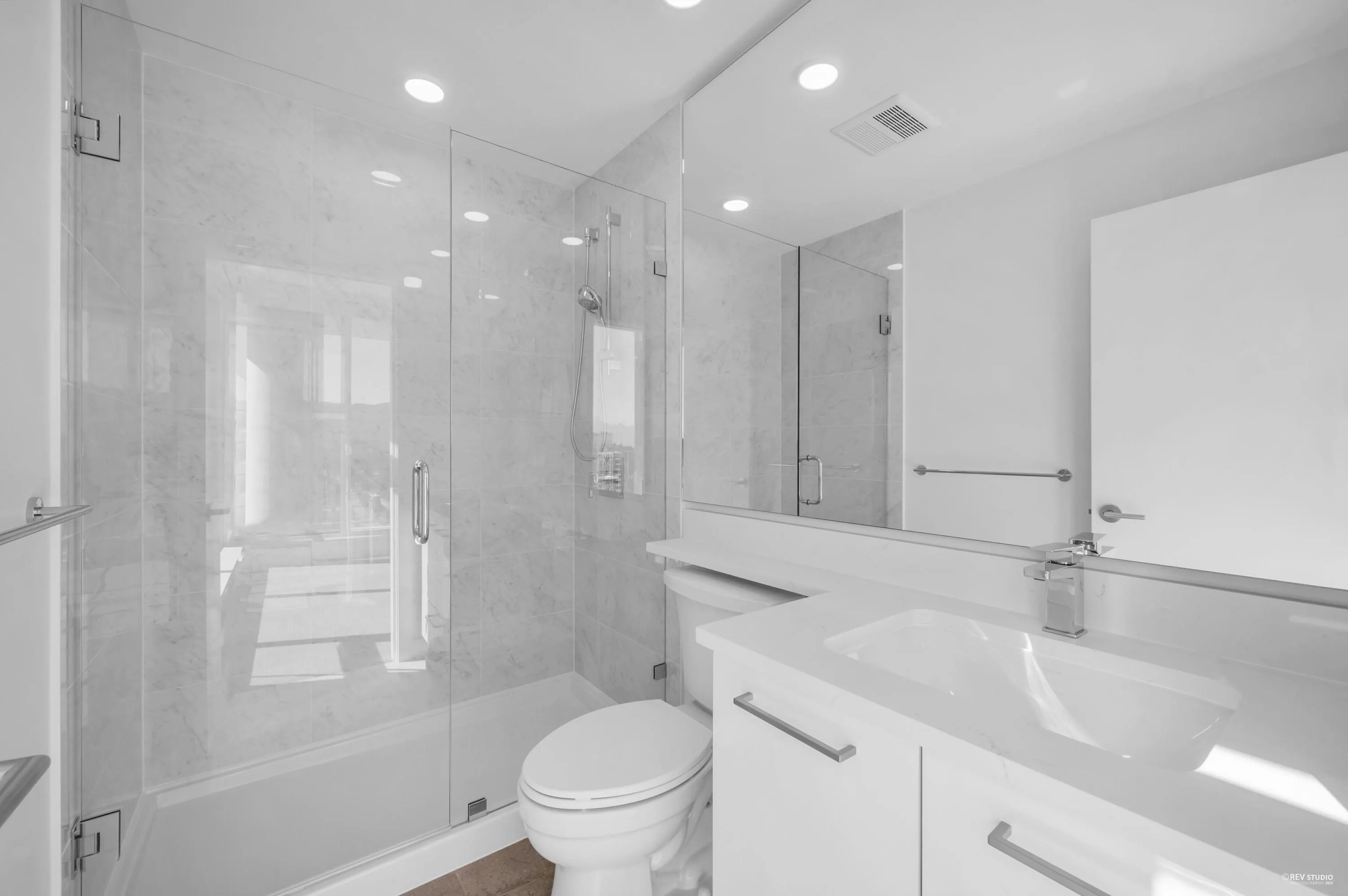2903 518 Clarke Road
