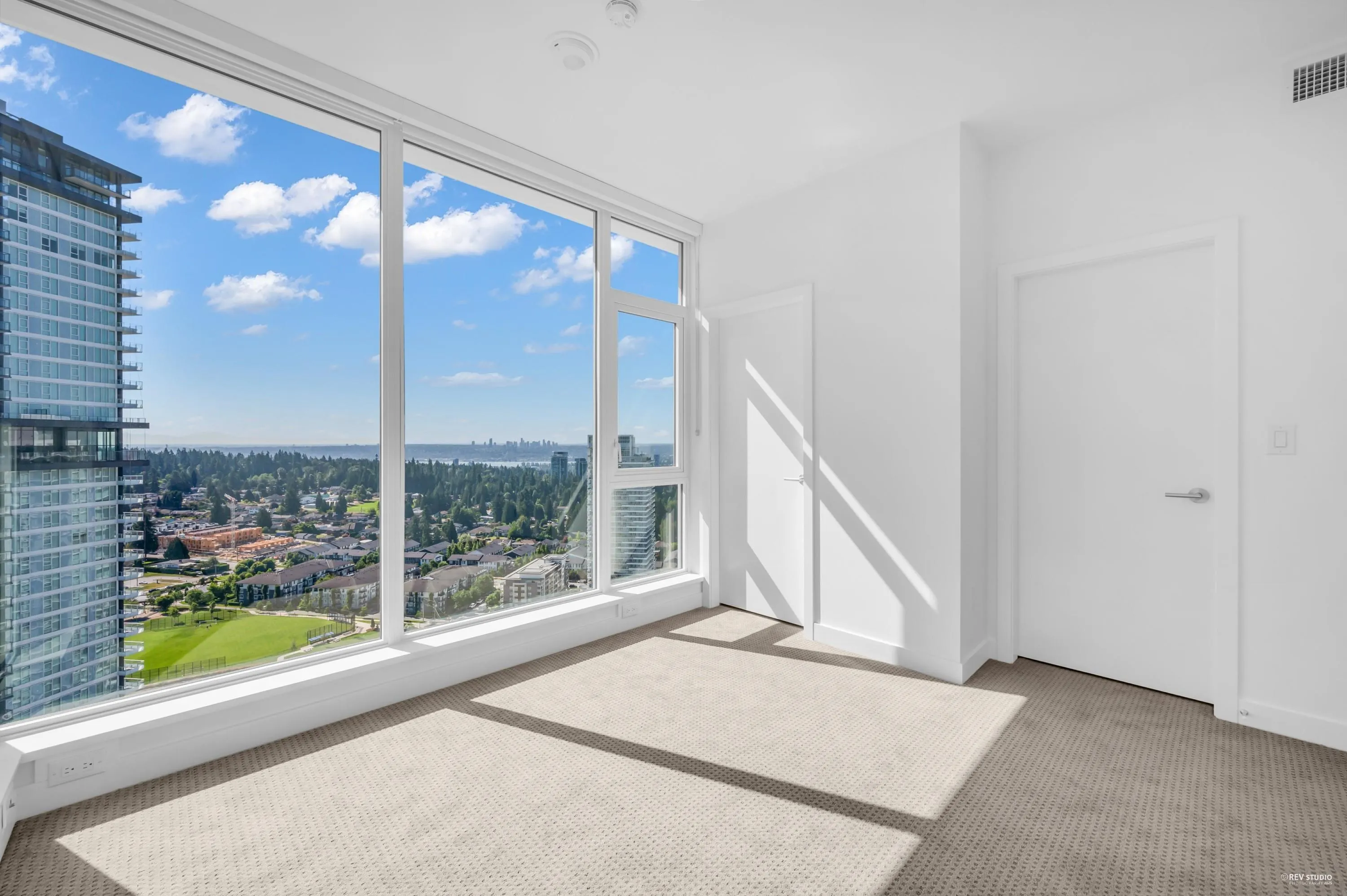2903 518 Clarke Road