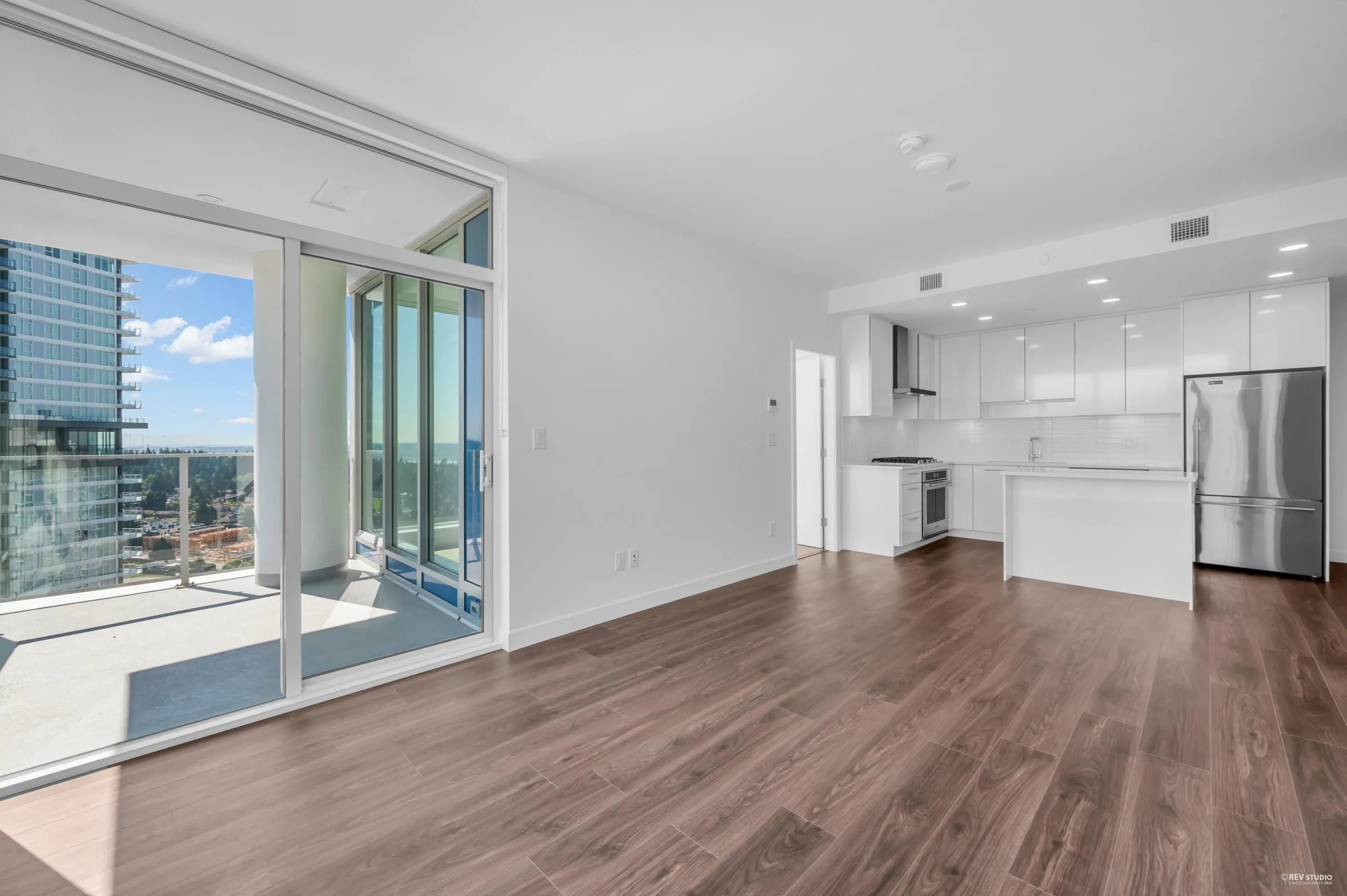 2903 518 Clarke Road