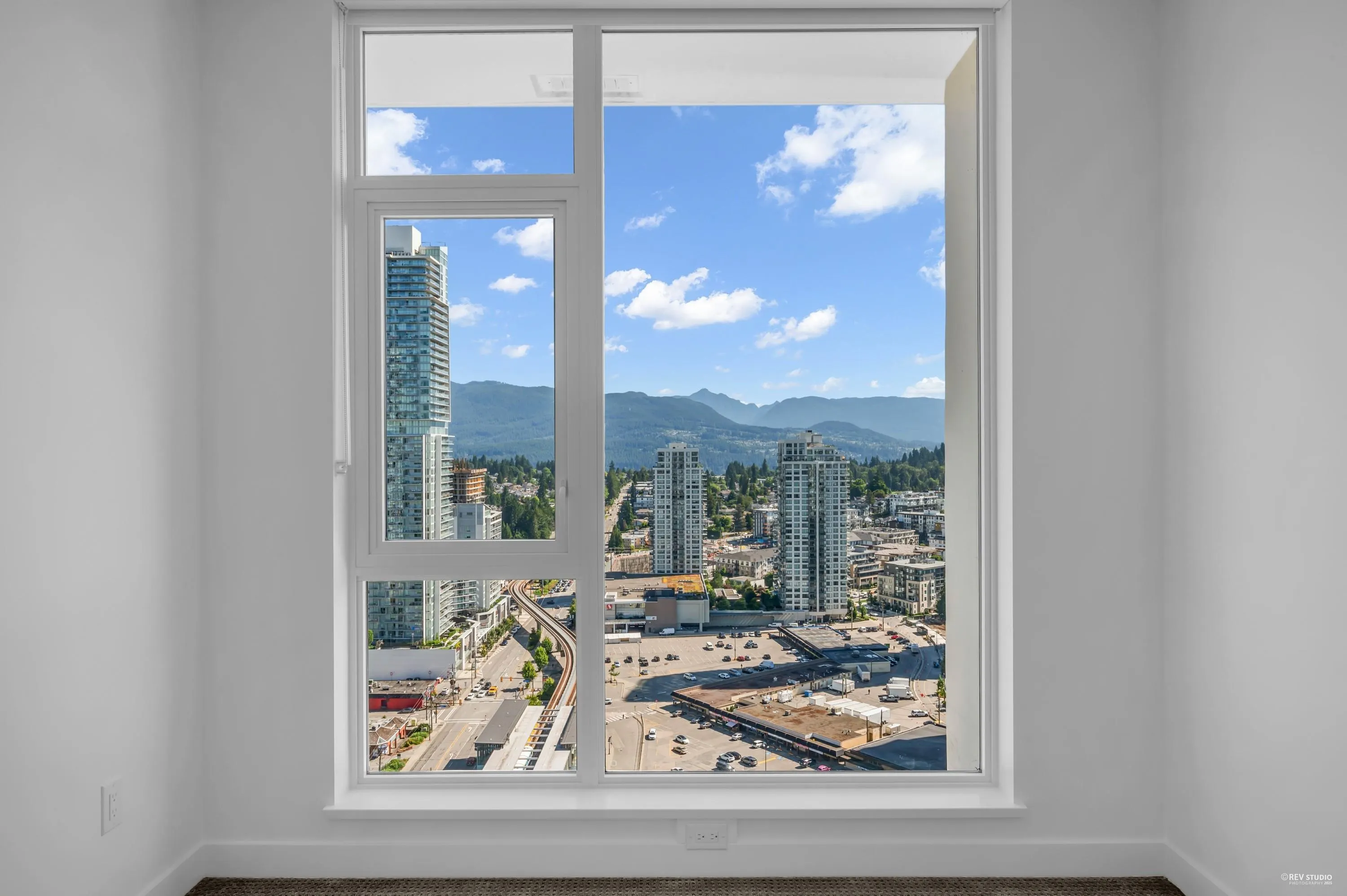 2903 518 Clarke Road
