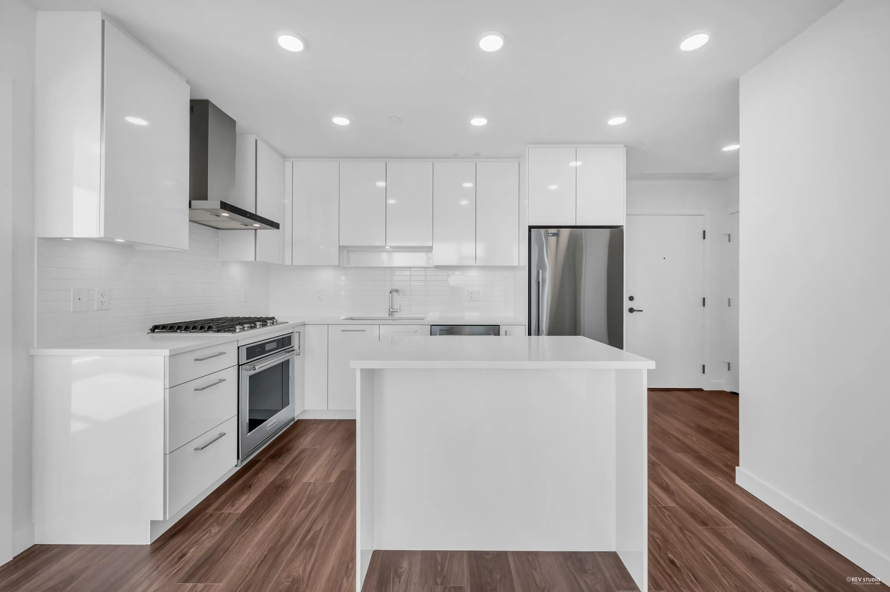 2903 518 Clarke Road