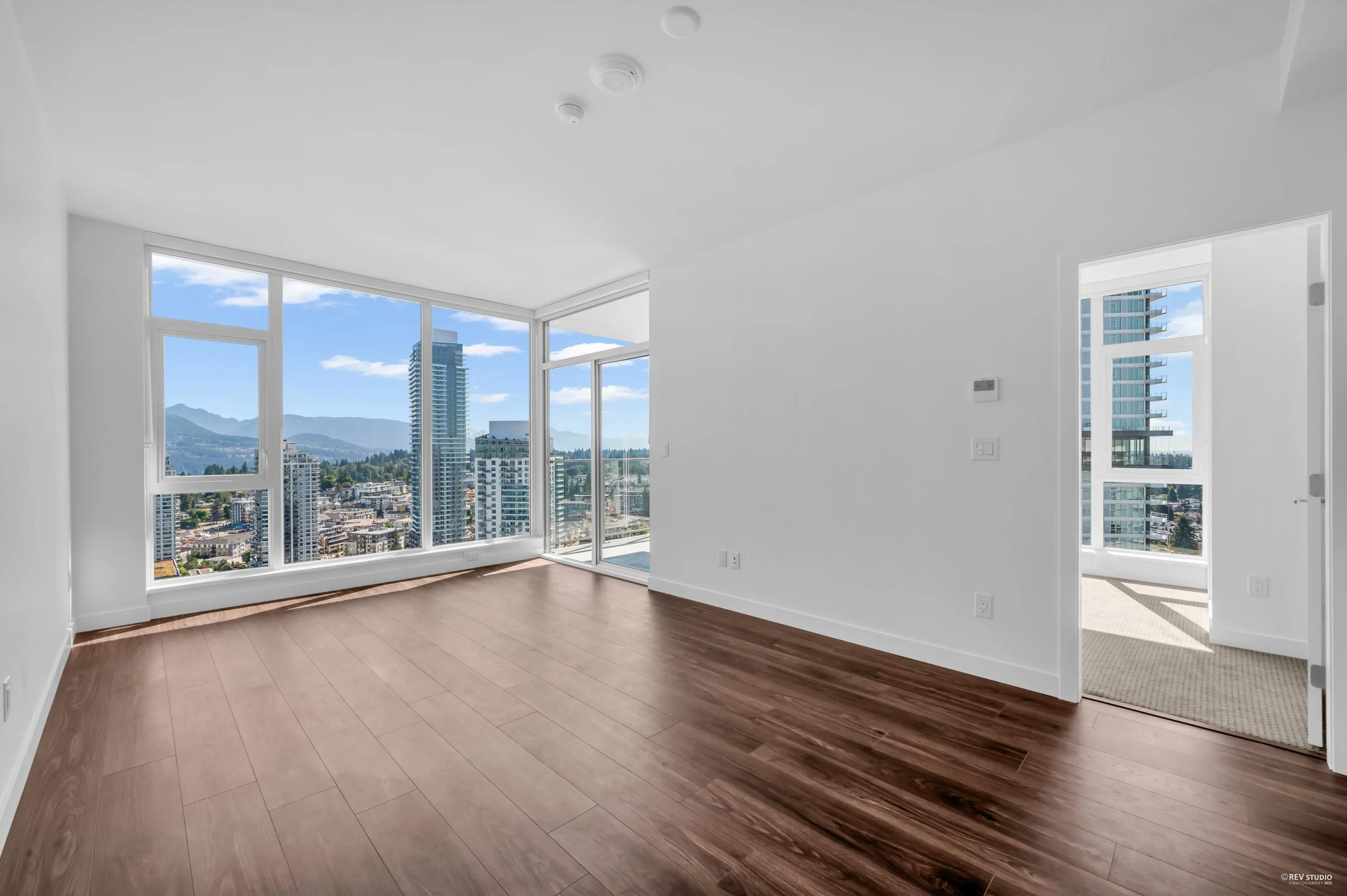 2903 518 Clarke Road