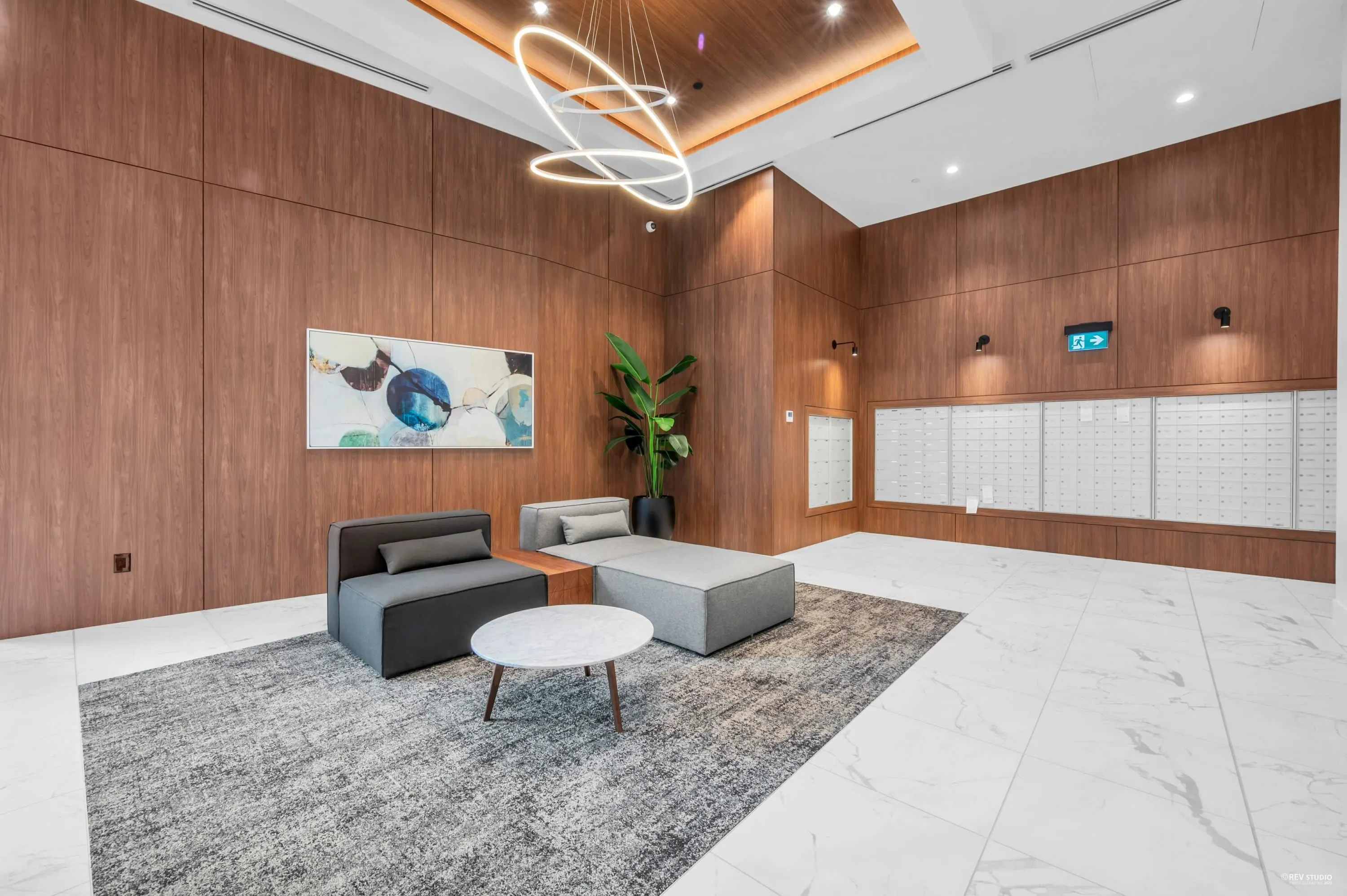 2903 518 Clarke Road