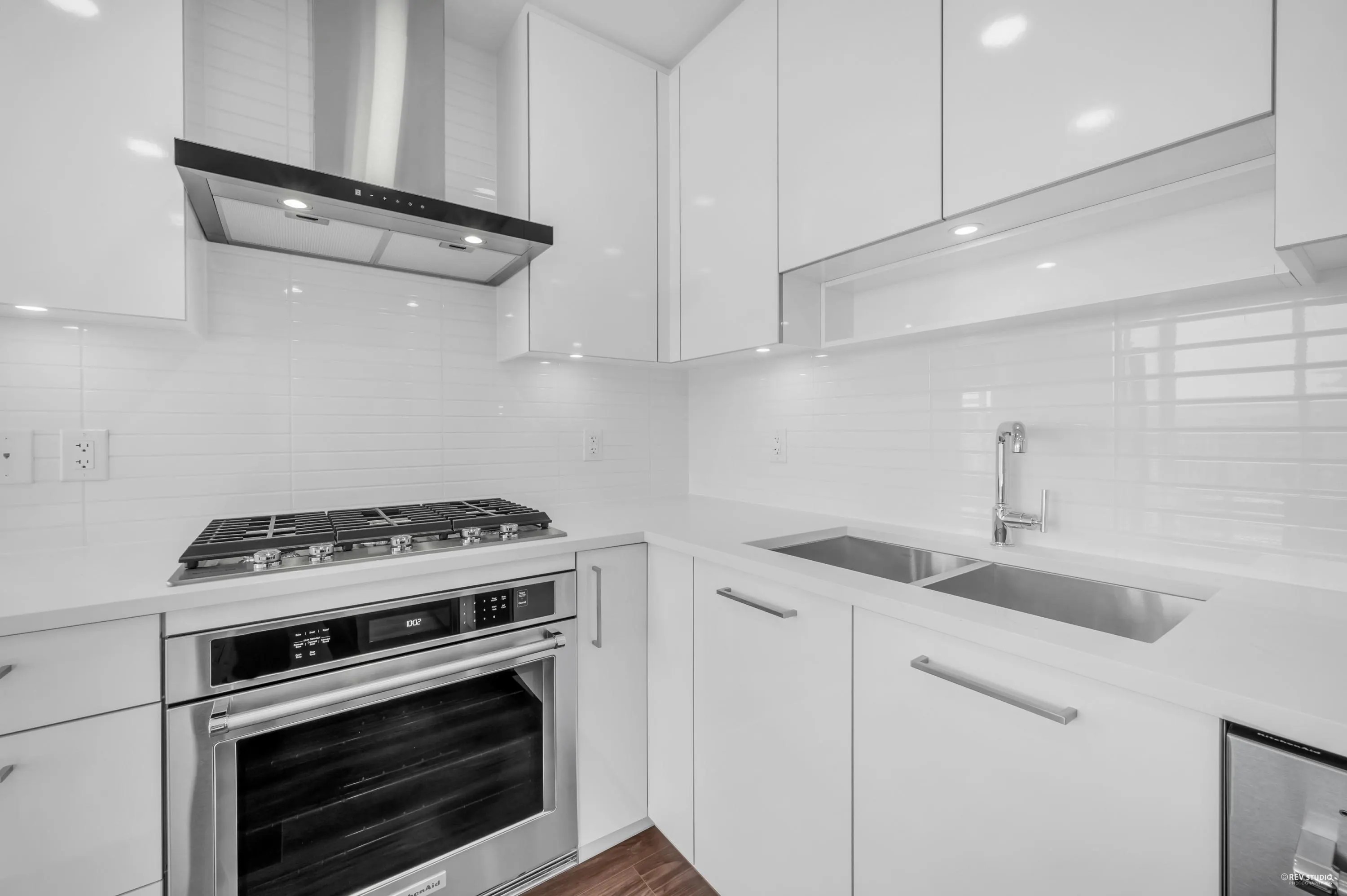 2903 518 Clarke Road