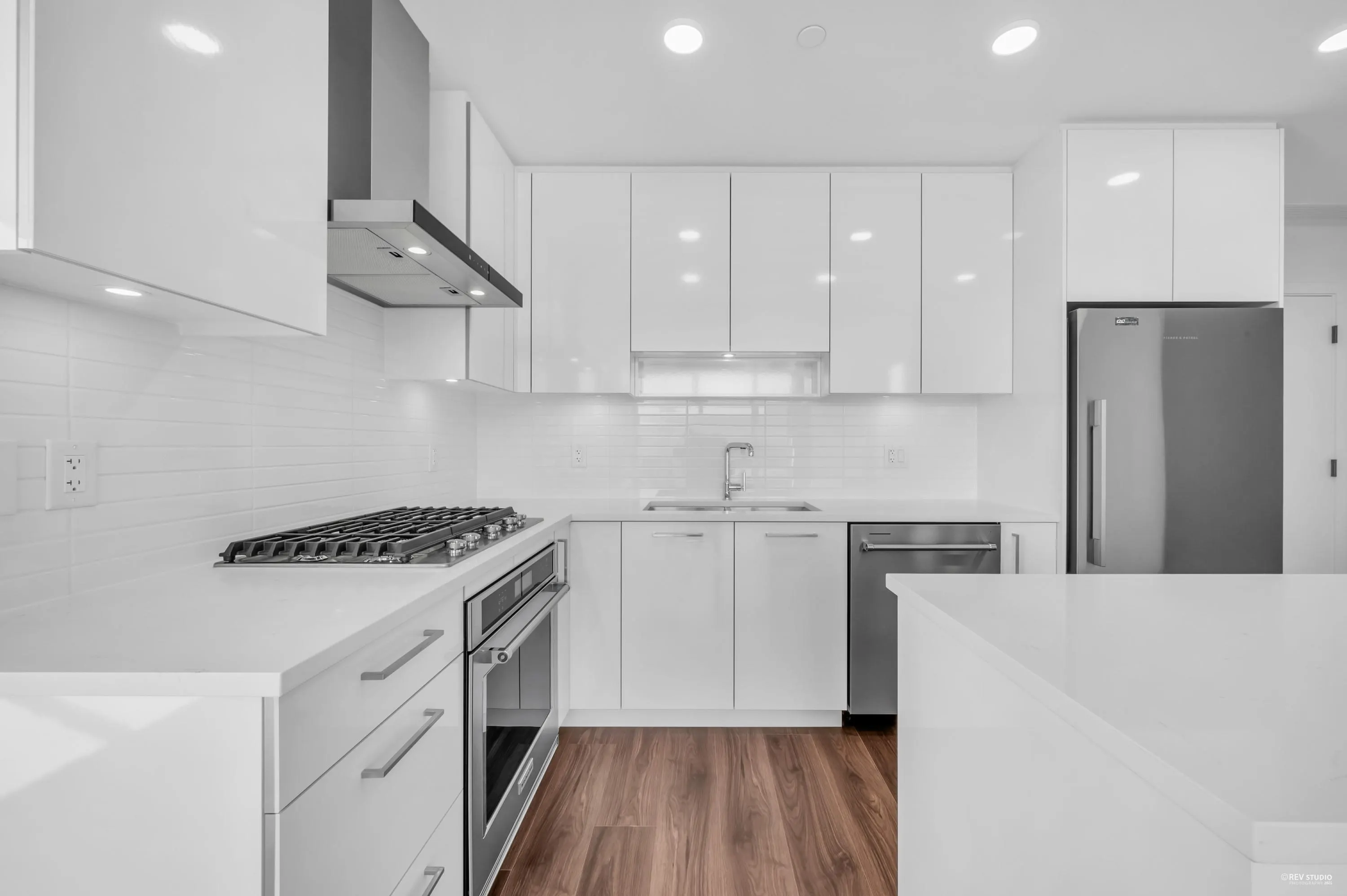 2903 518 Clarke Road