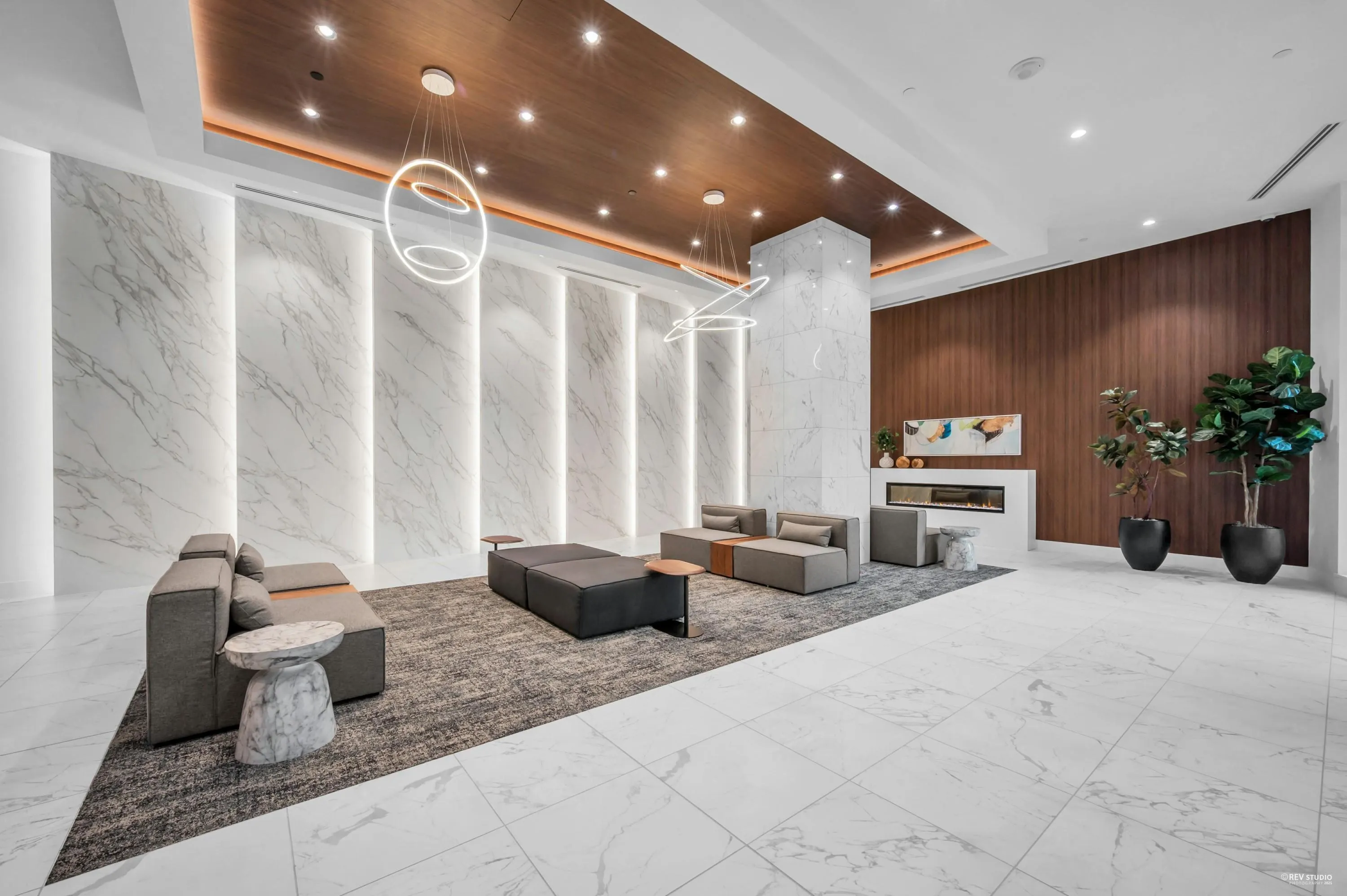 2903 518 Clarke Road