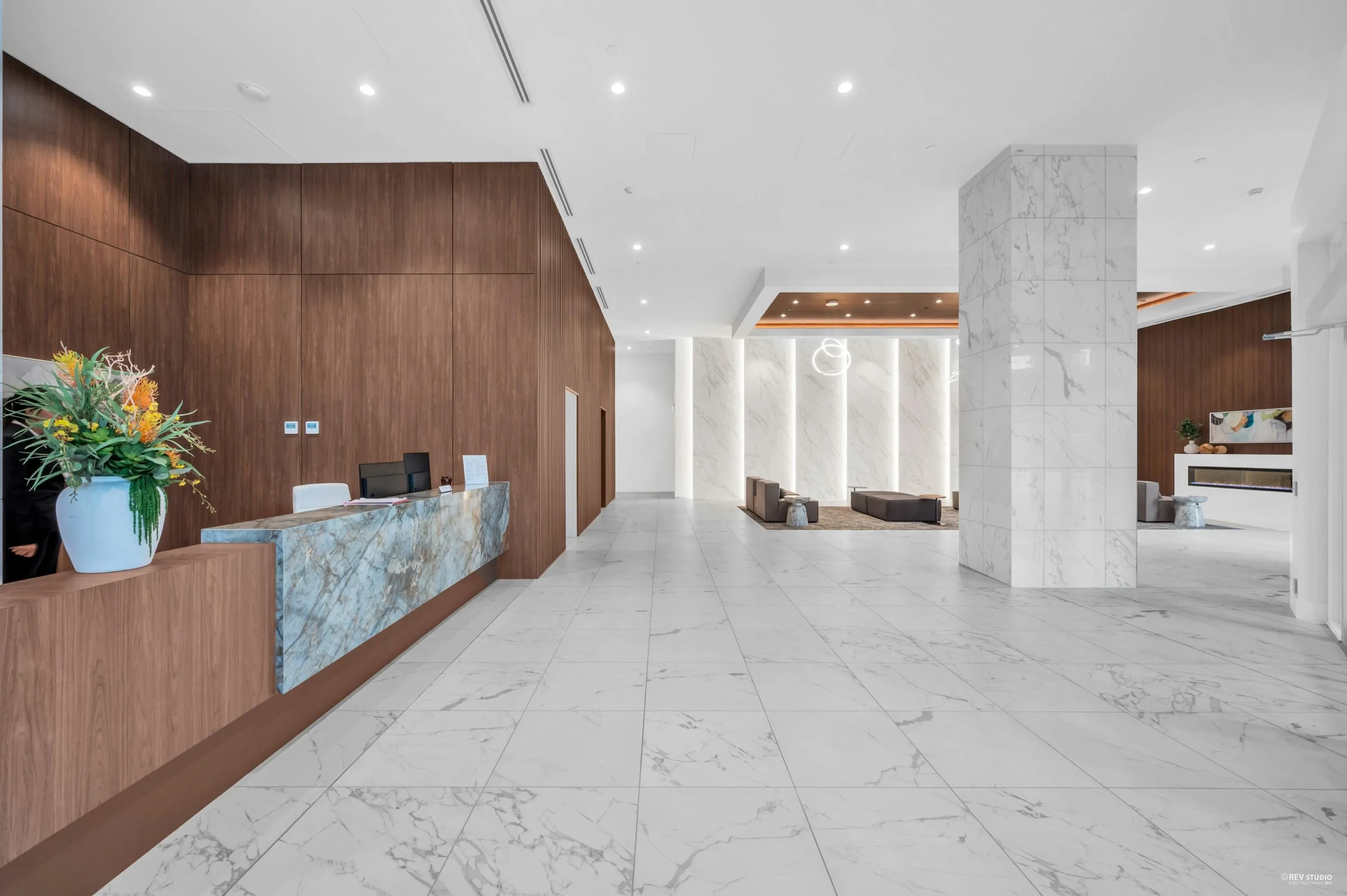 2903 518 Clarke Road
