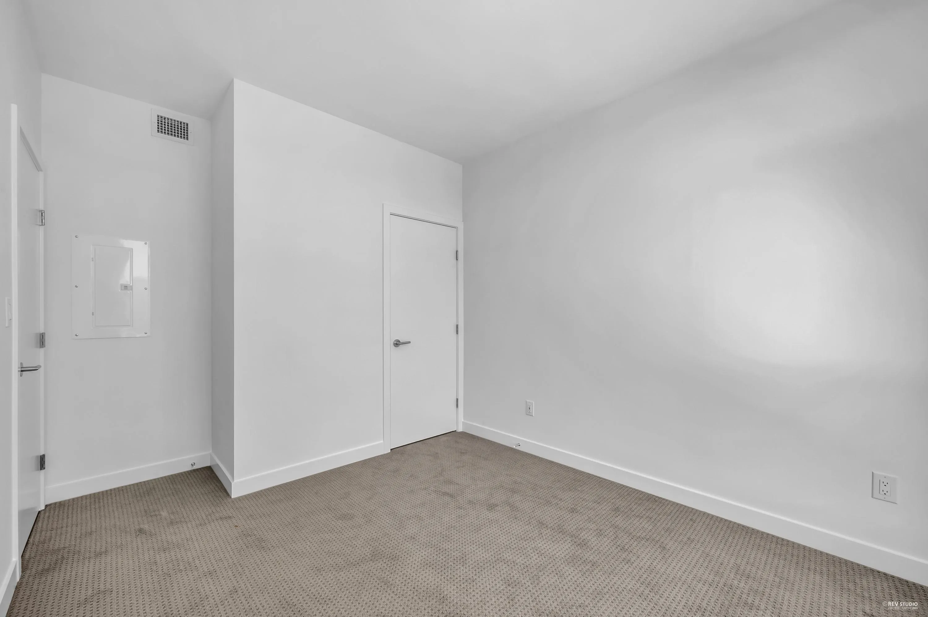 2903 518 Clarke Road