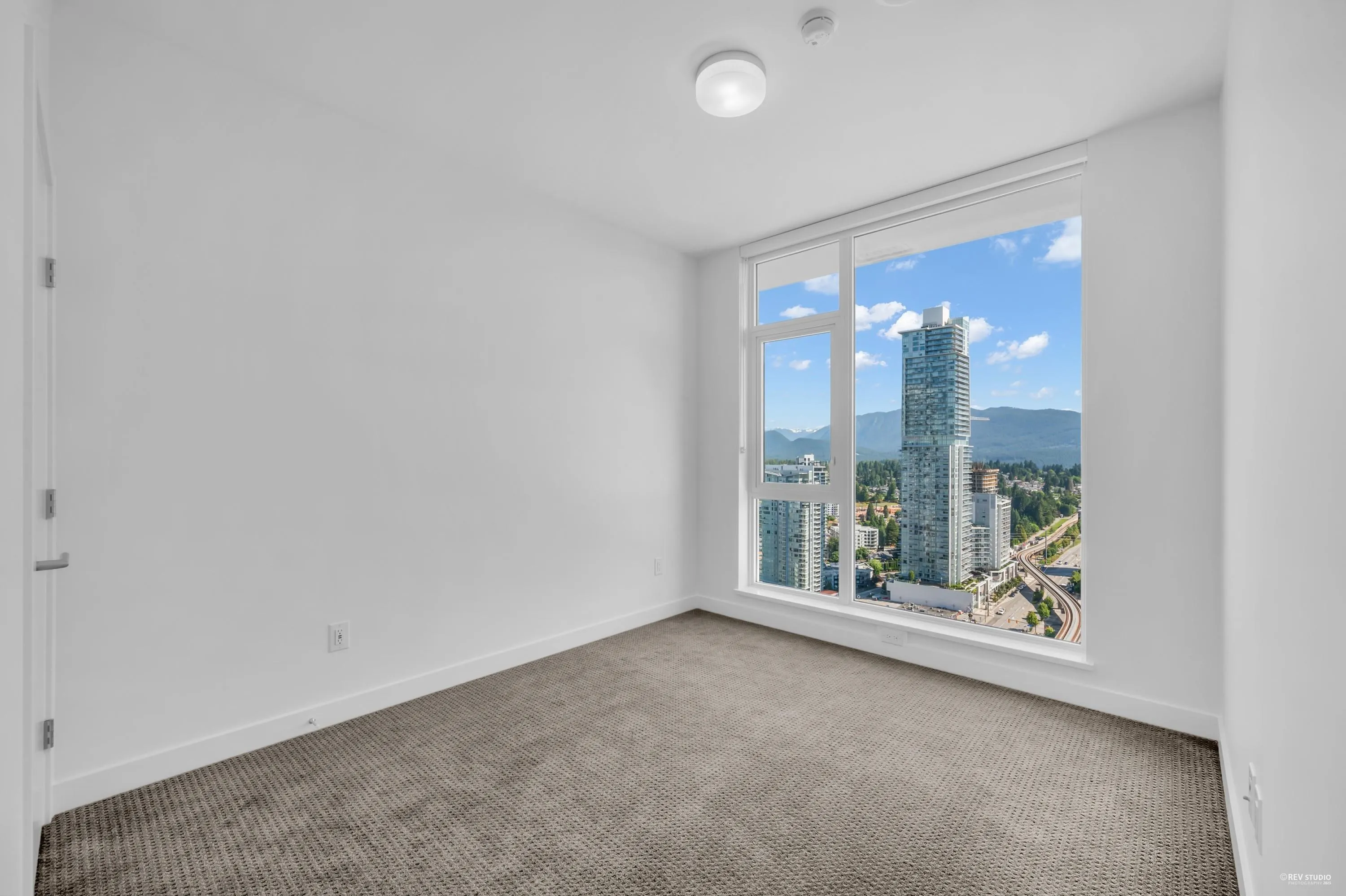 2903 518 Clarke Road