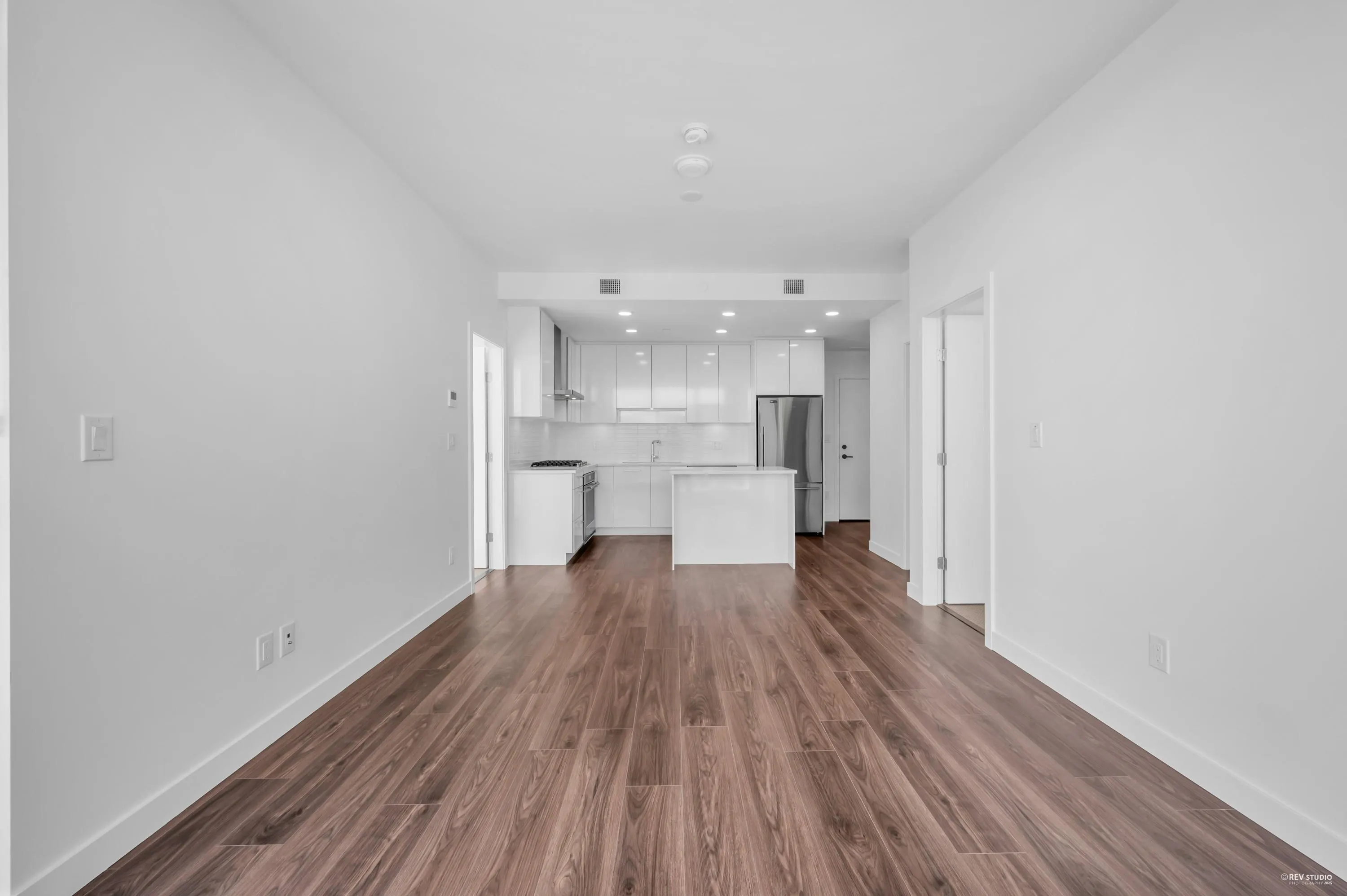 2903 518 Clarke Road