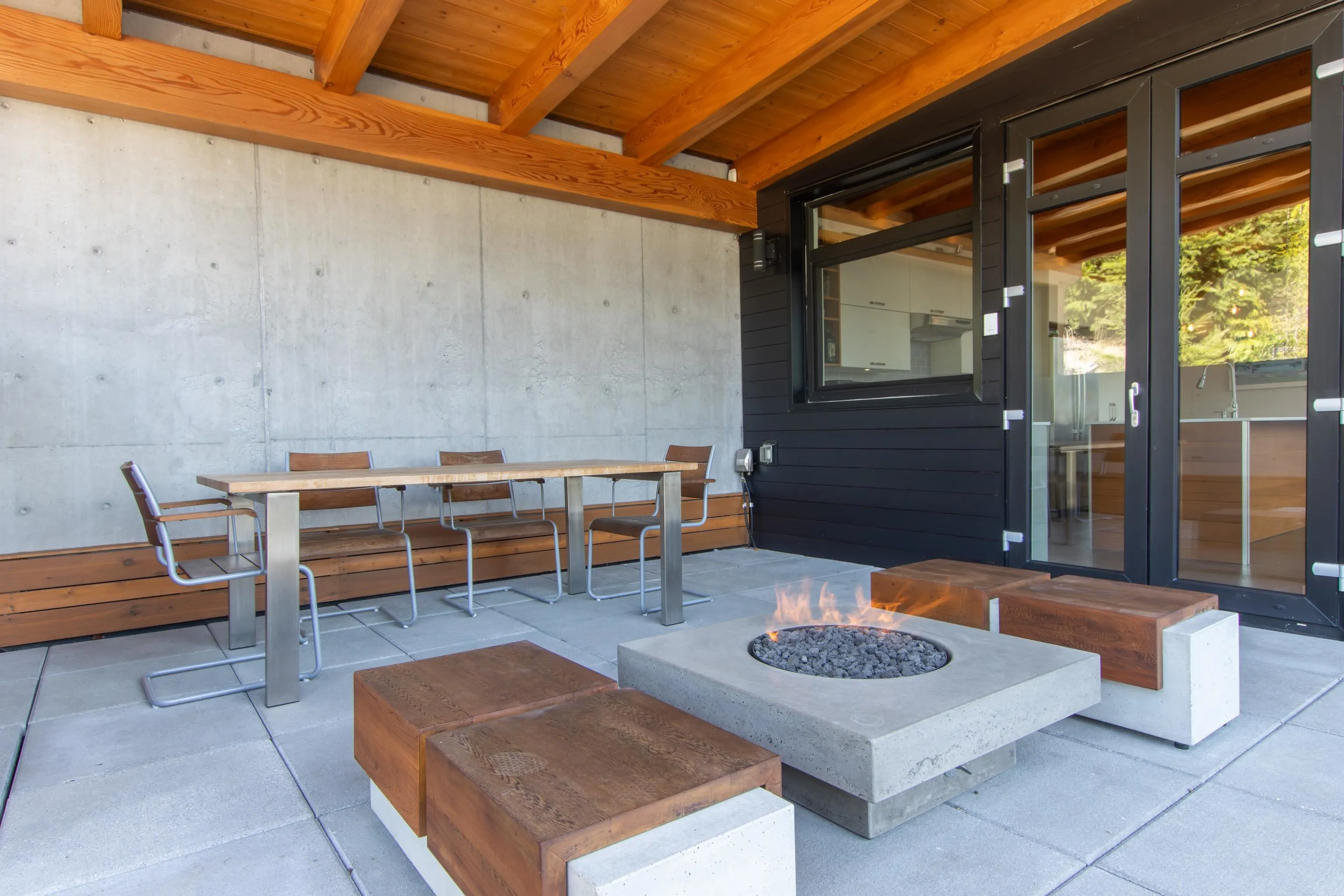 41160 Rockridge Place