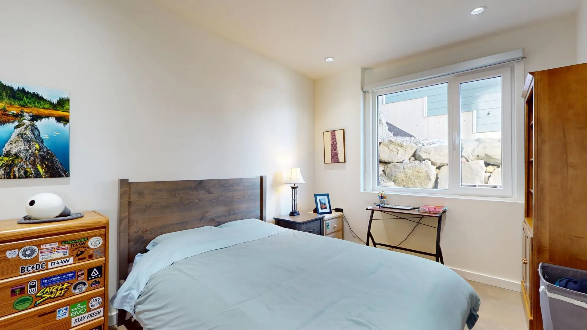 41160 Rockridge Place