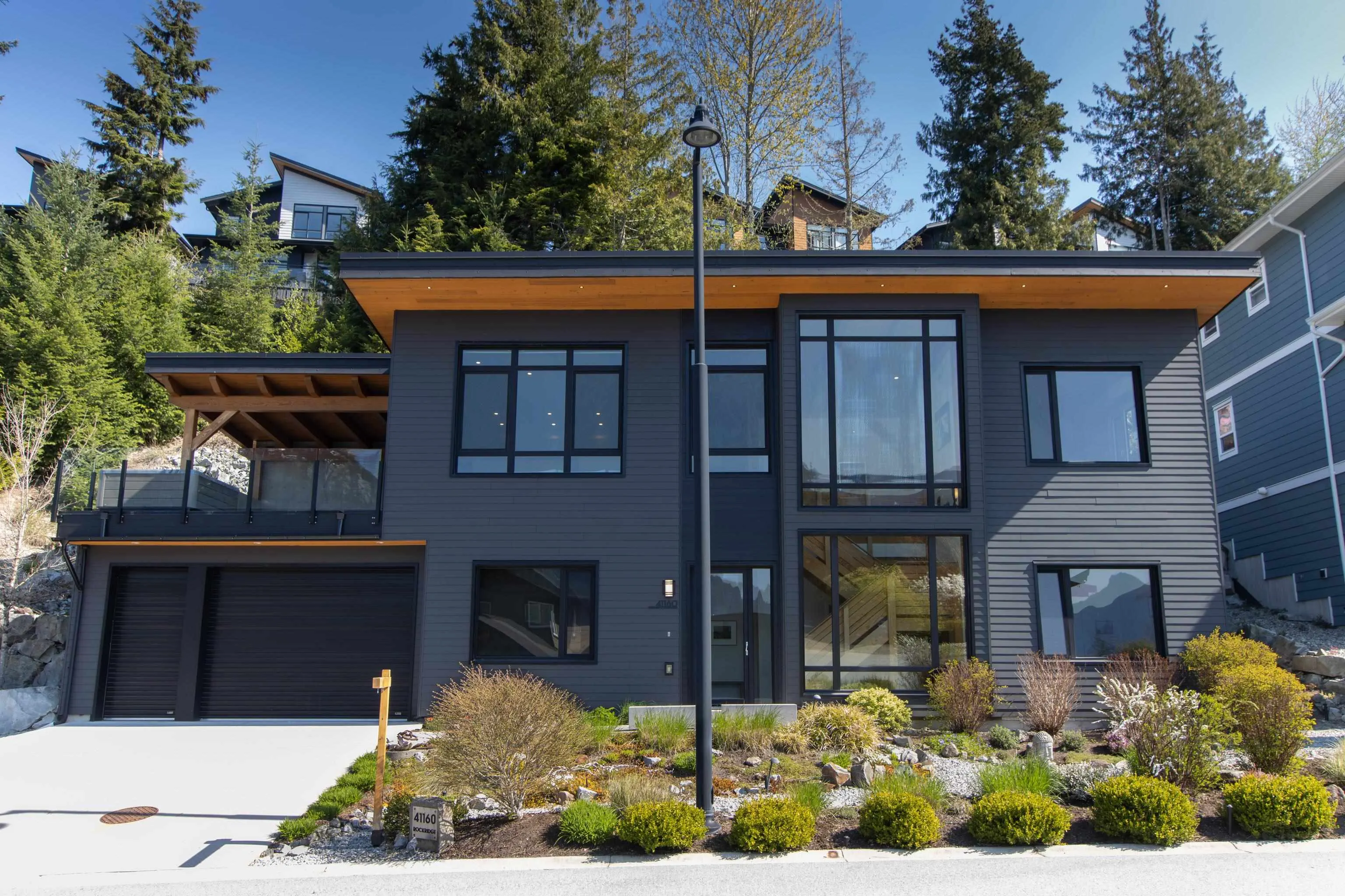 41160 Rockridge Place