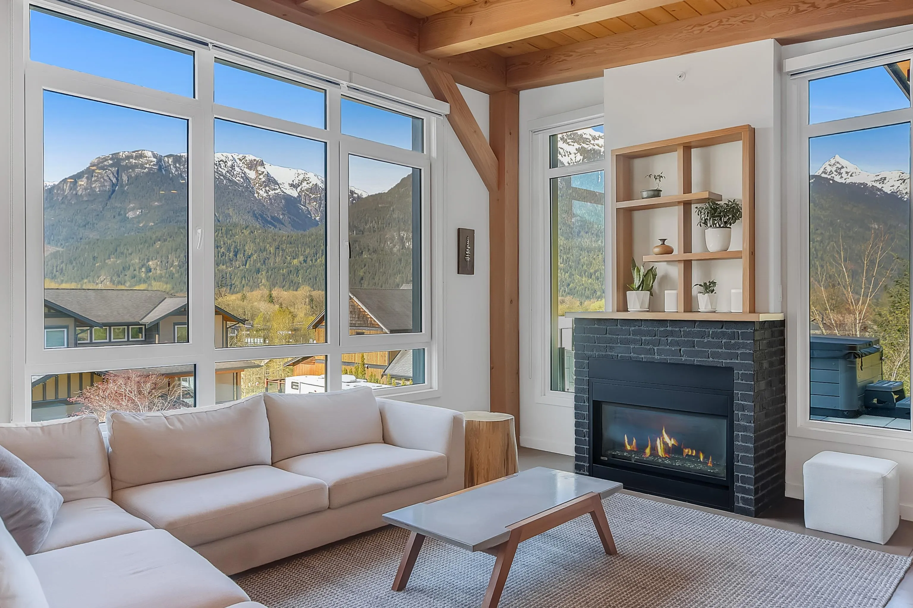 41160 Rockridge Place