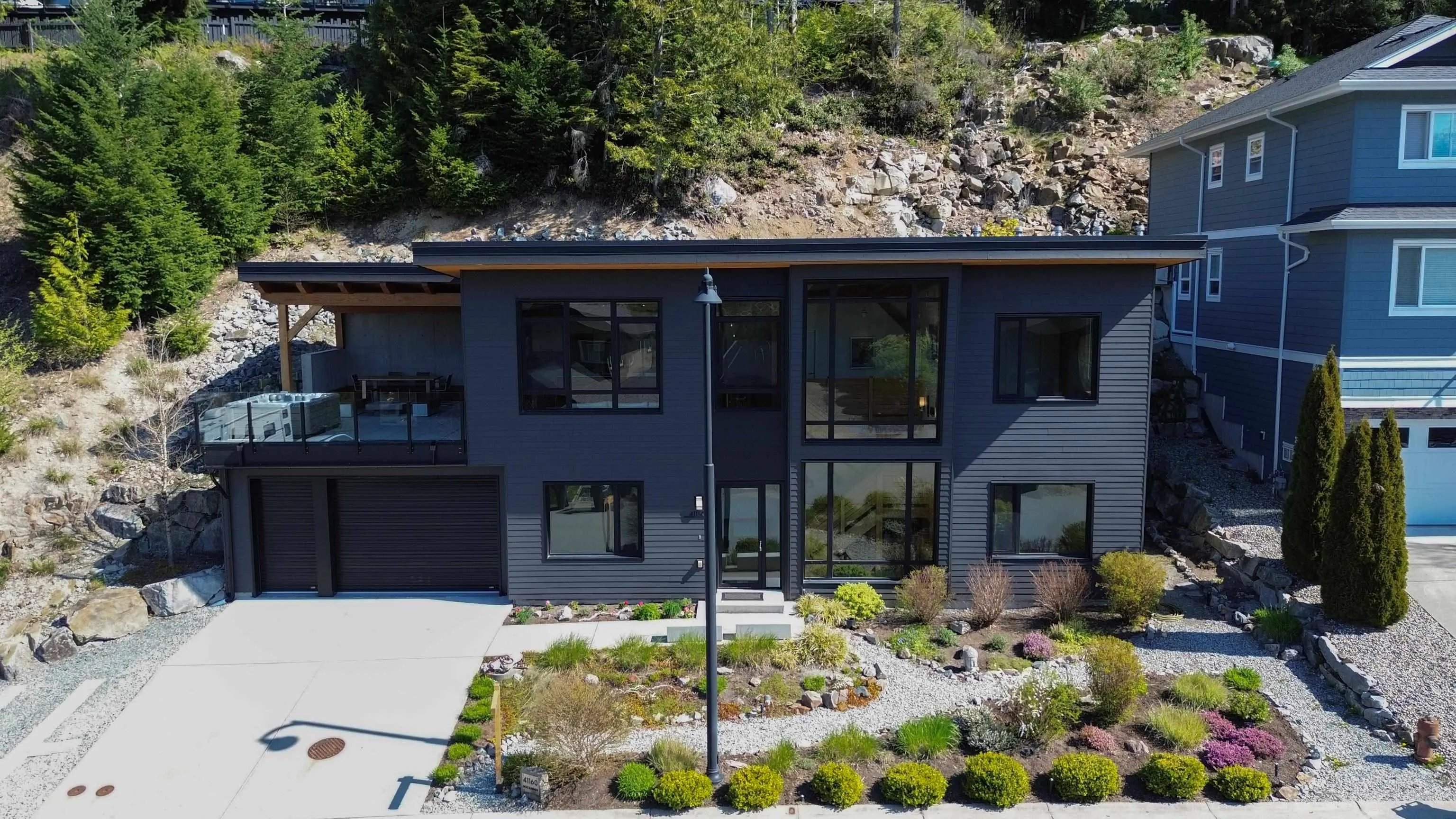 41160 Rockridge Place