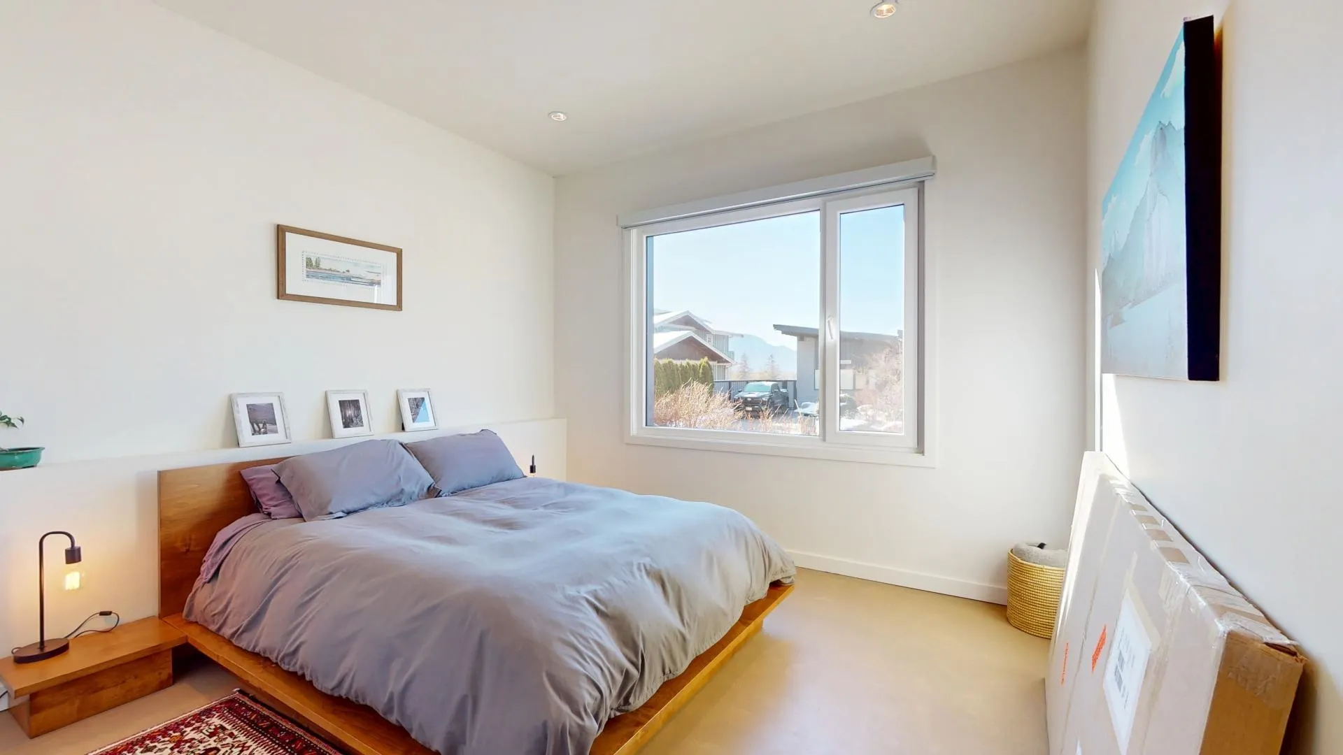 41160 Rockridge Place