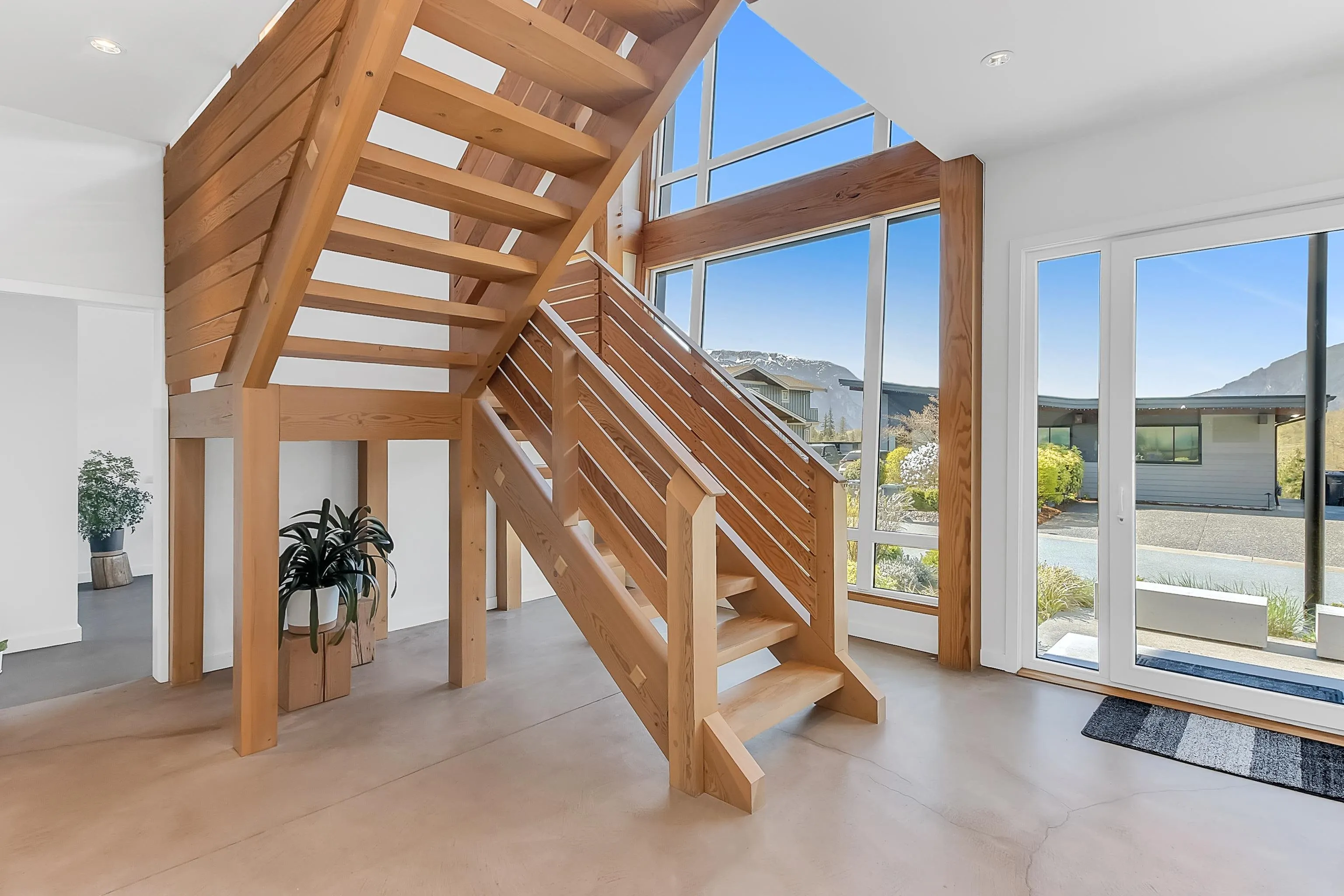 41160 Rockridge Place