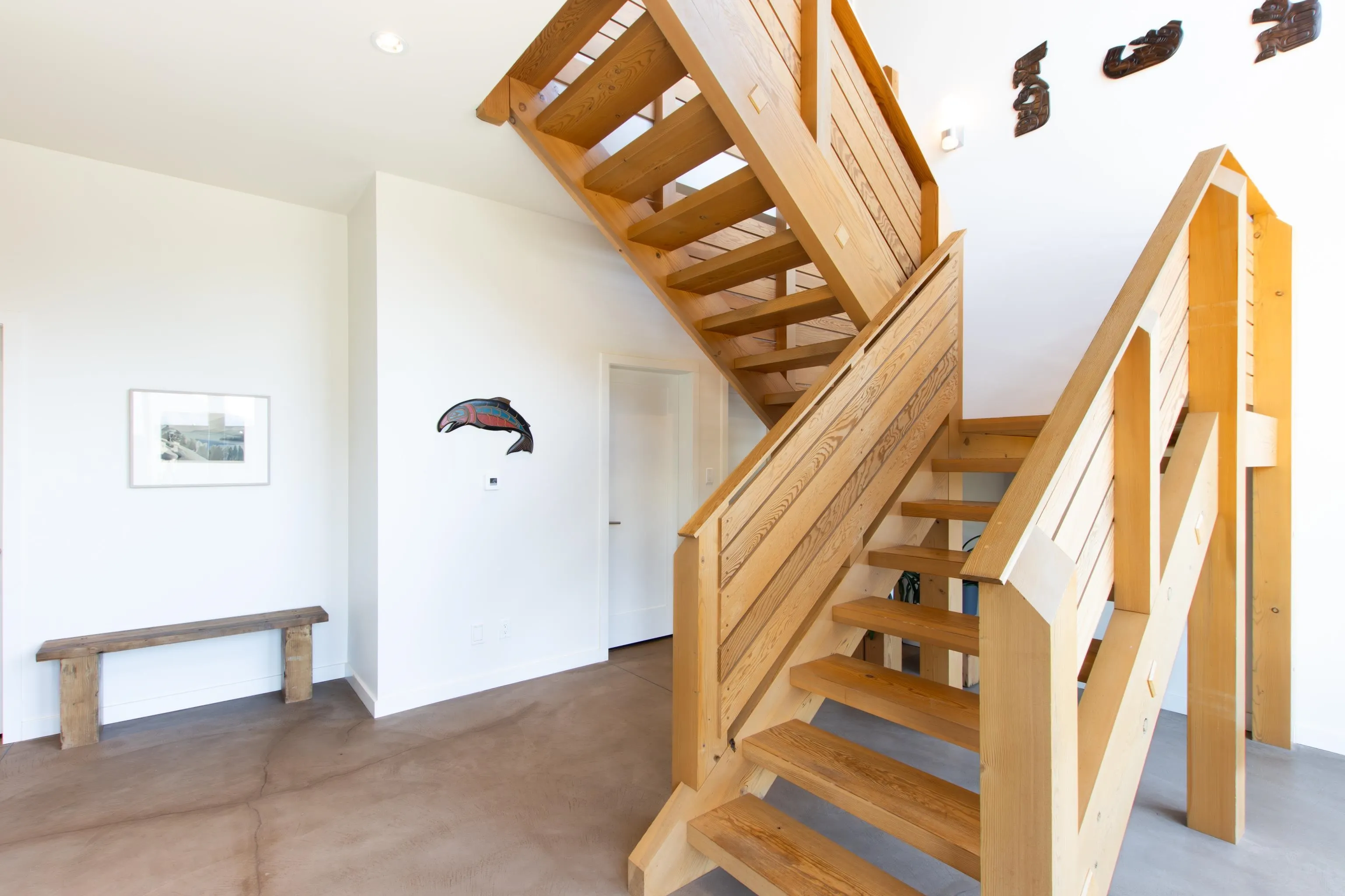 41160 Rockridge Place