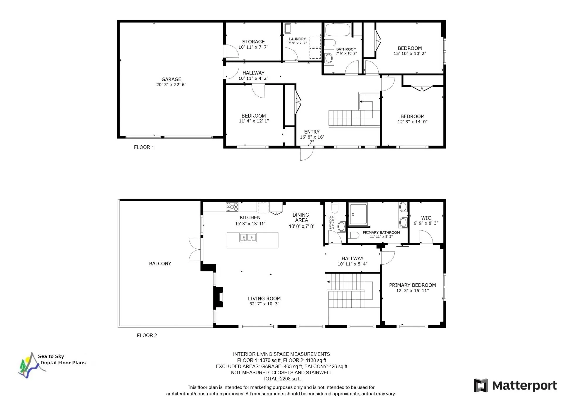 41160 Rockridge Place