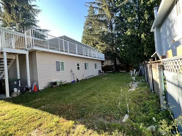 9718 156 St