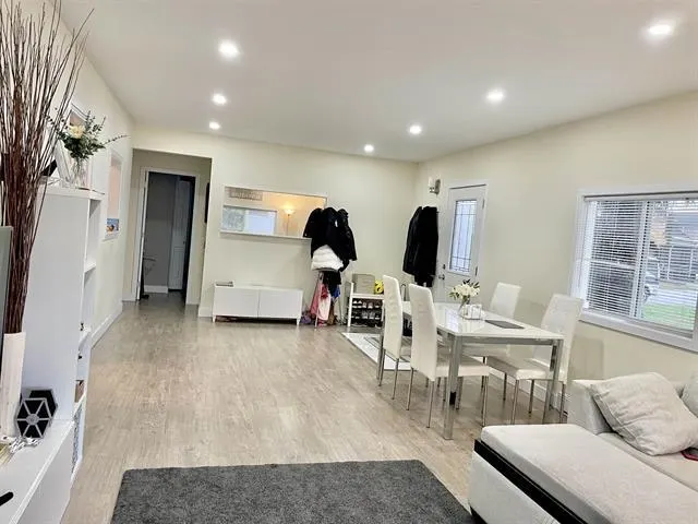 9718 156 St