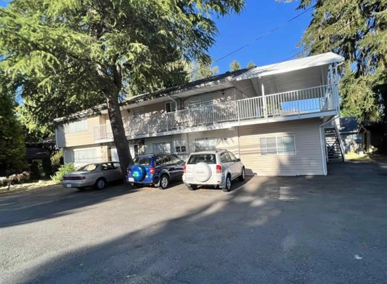 9718 156 St