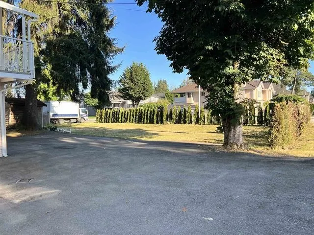 9718 156 St