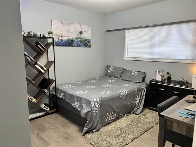 9718 156 St