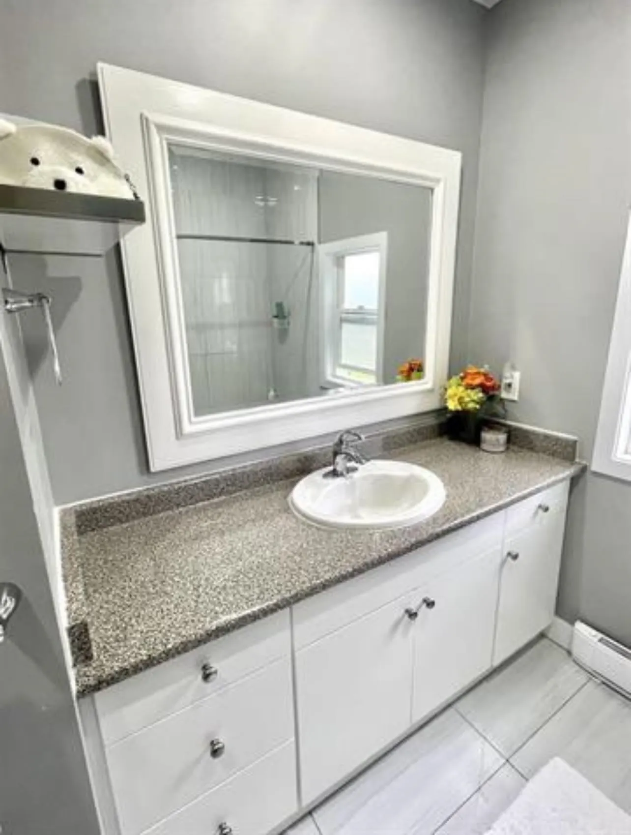 9718 156 St