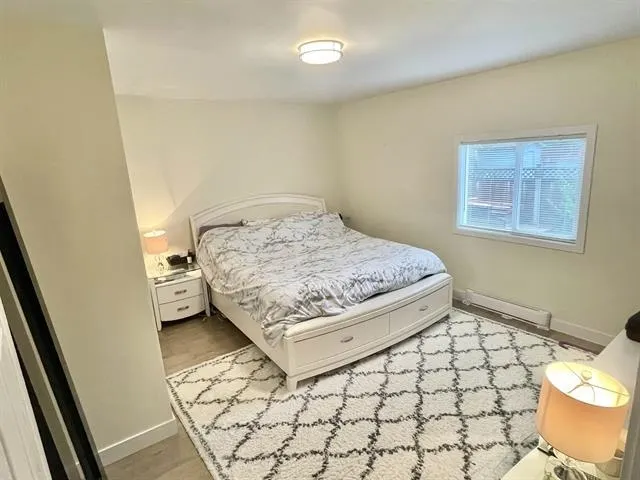 9718 156 St
