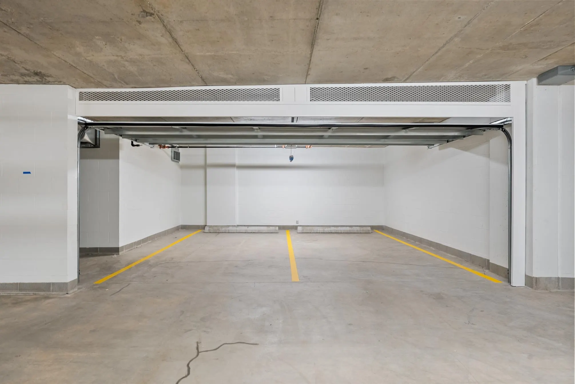 1701 1500 Martin Street