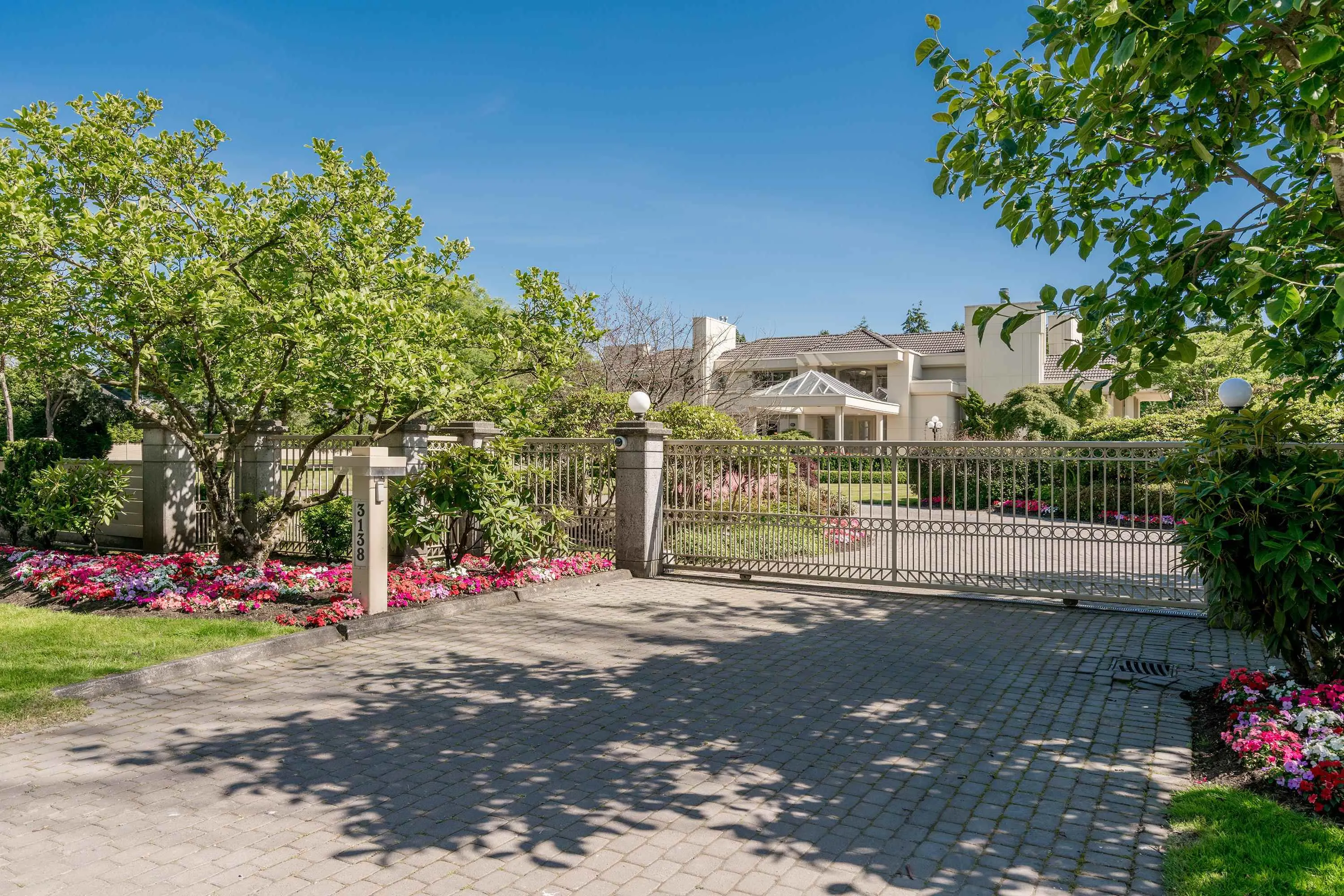 3138 W 51st Avenue
