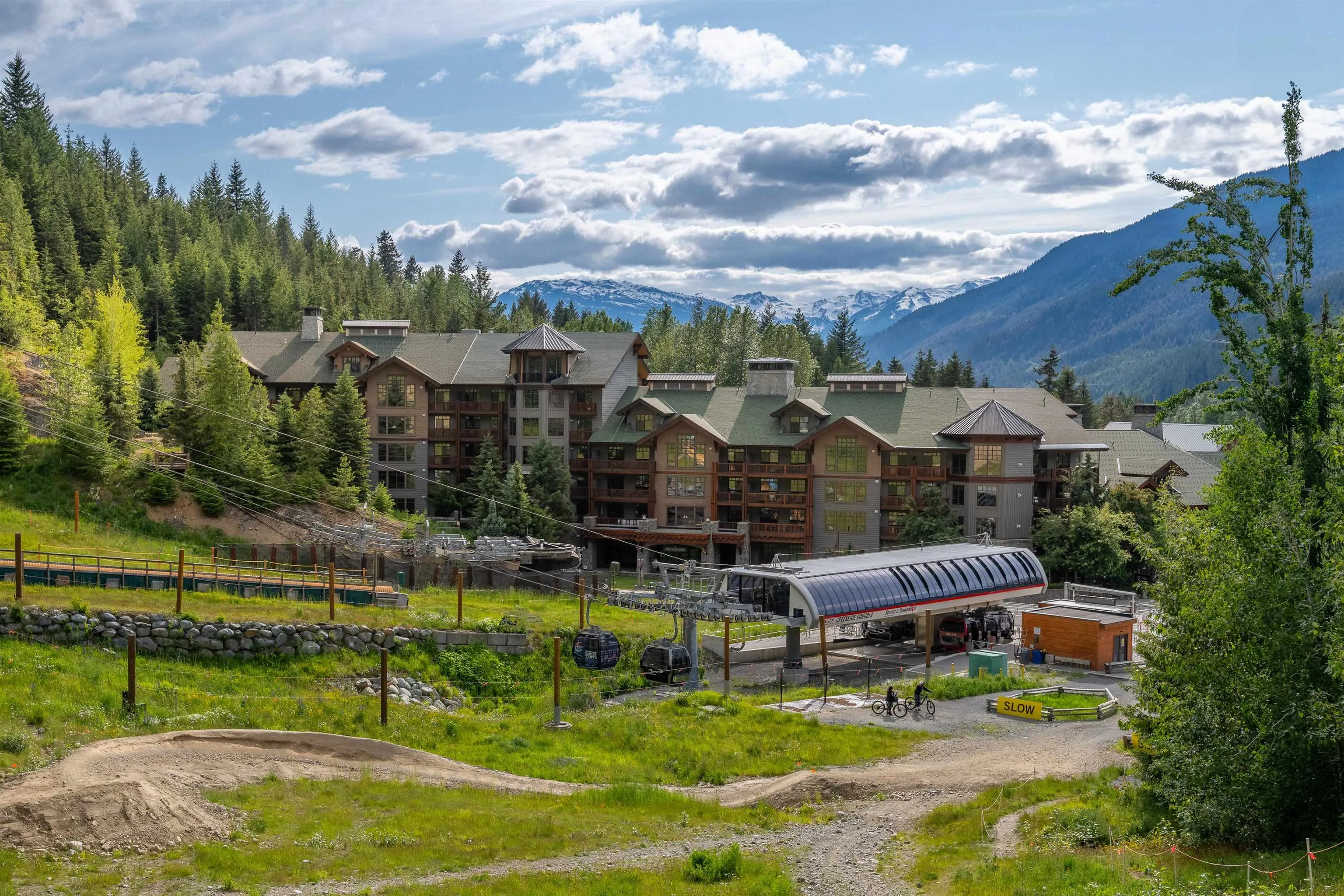 524 2202 Gondola Way