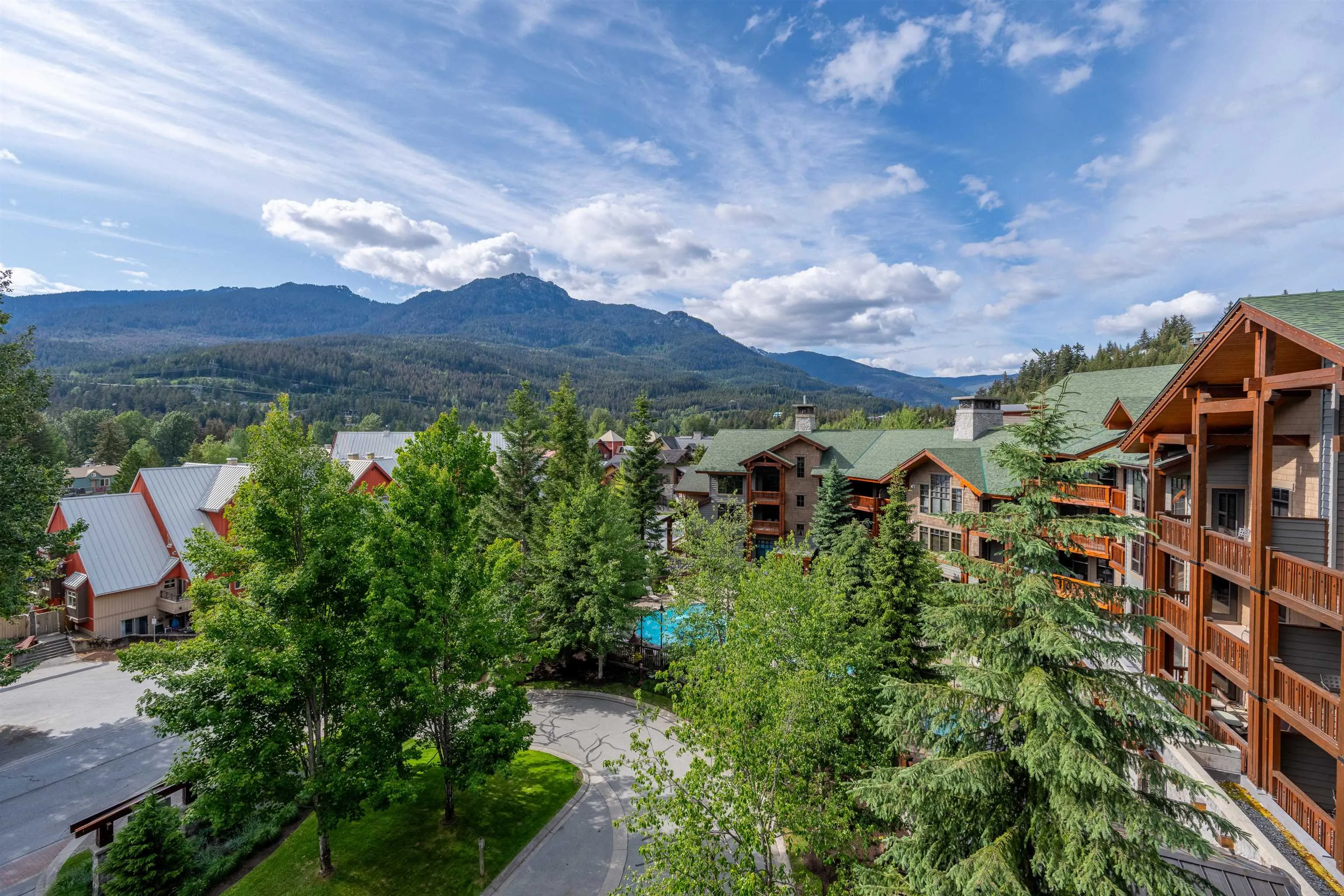 524 2202 Gondola Way