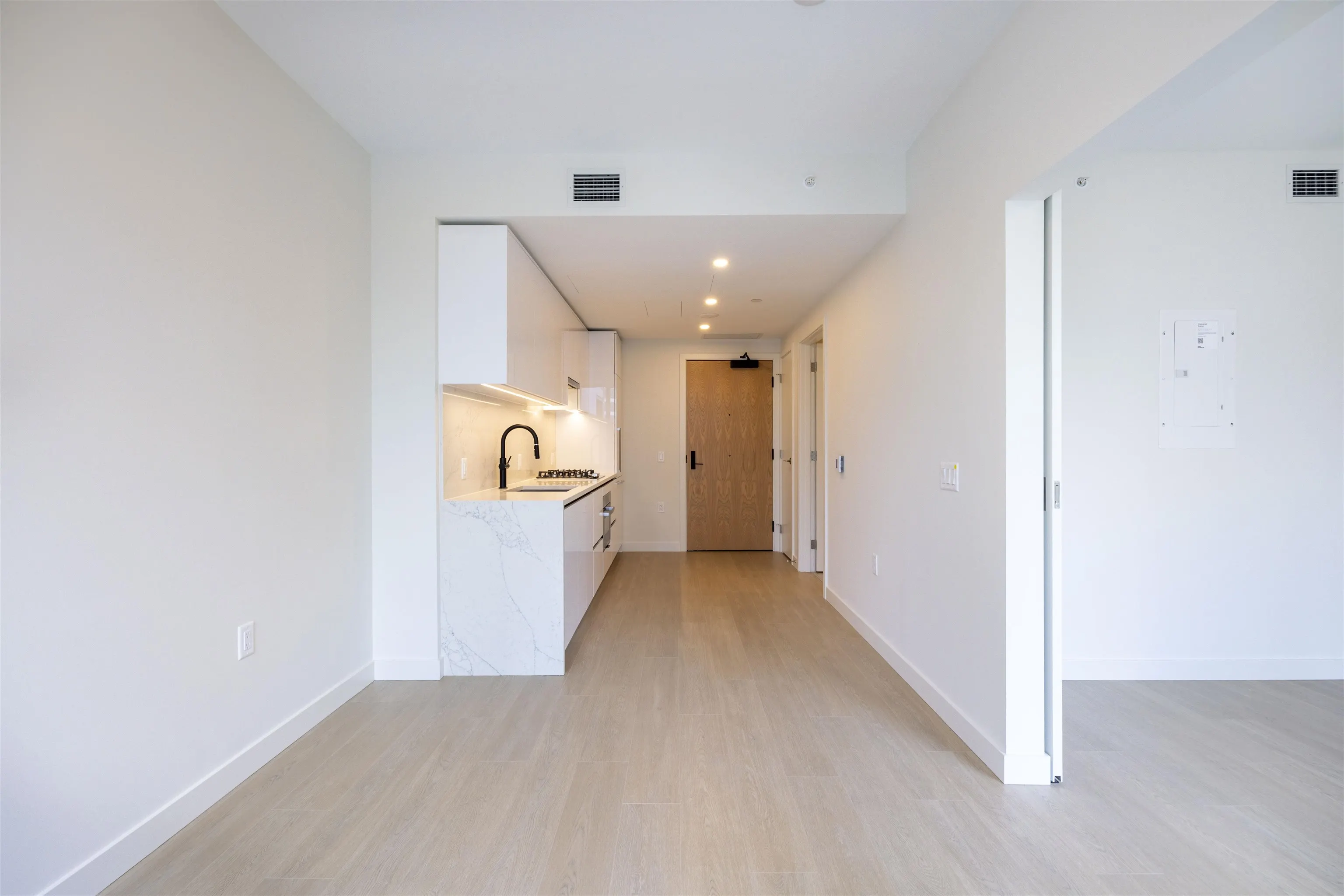503 5987 Wilson Avenue